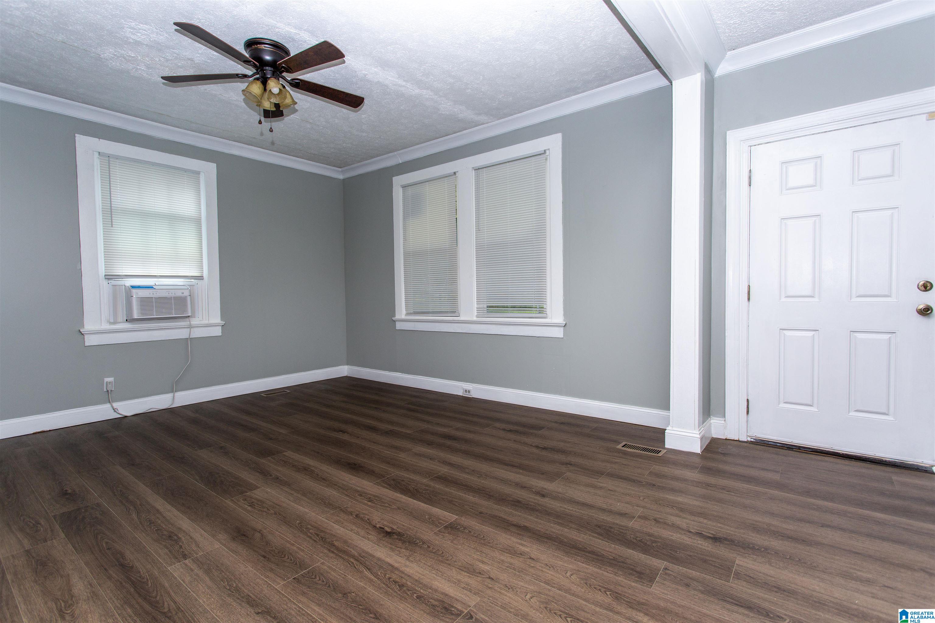 2nd image of 1238 Grant Avenue, Gadsden, AL 35903 | MLS# 21461995