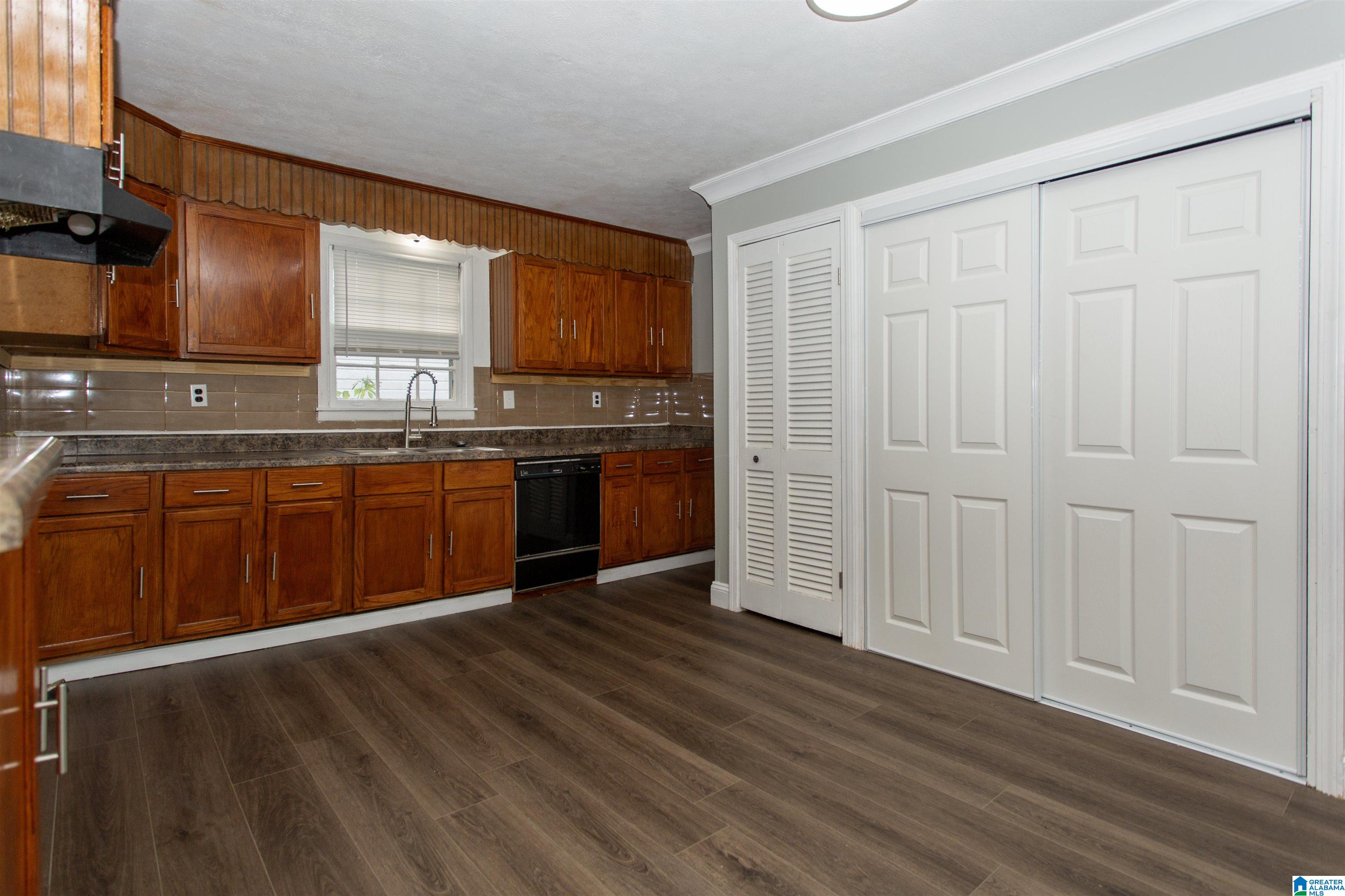 3rd image of 1238 Grant Avenue, Gadsden, AL 35903 | MLS# 21461995