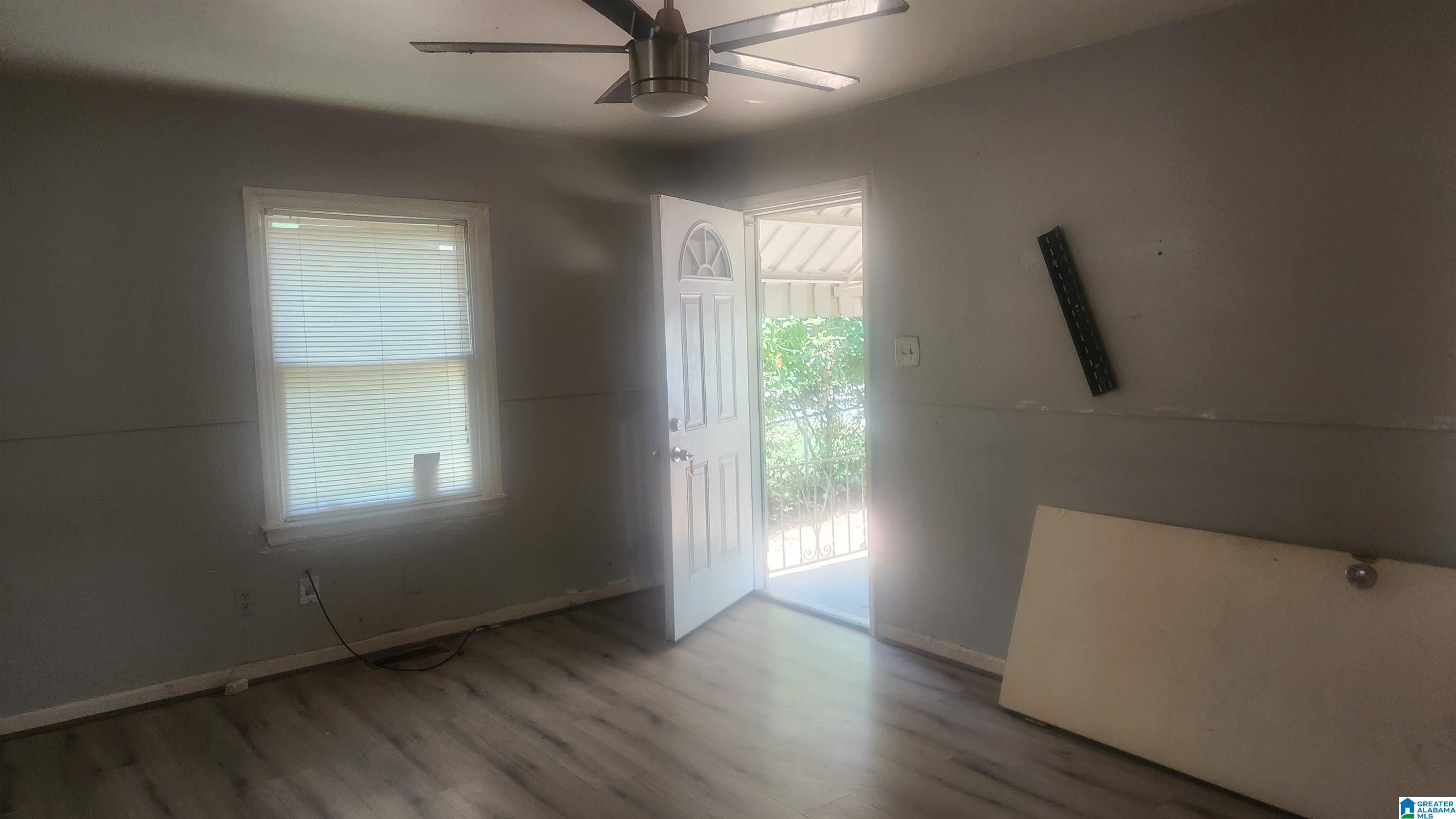 Photo 15 of Single family home for sale at 11 Wilkes Cir, Birmingham, AL 35228 | MLS# 21461996 | Listing updated on 2026-09-14