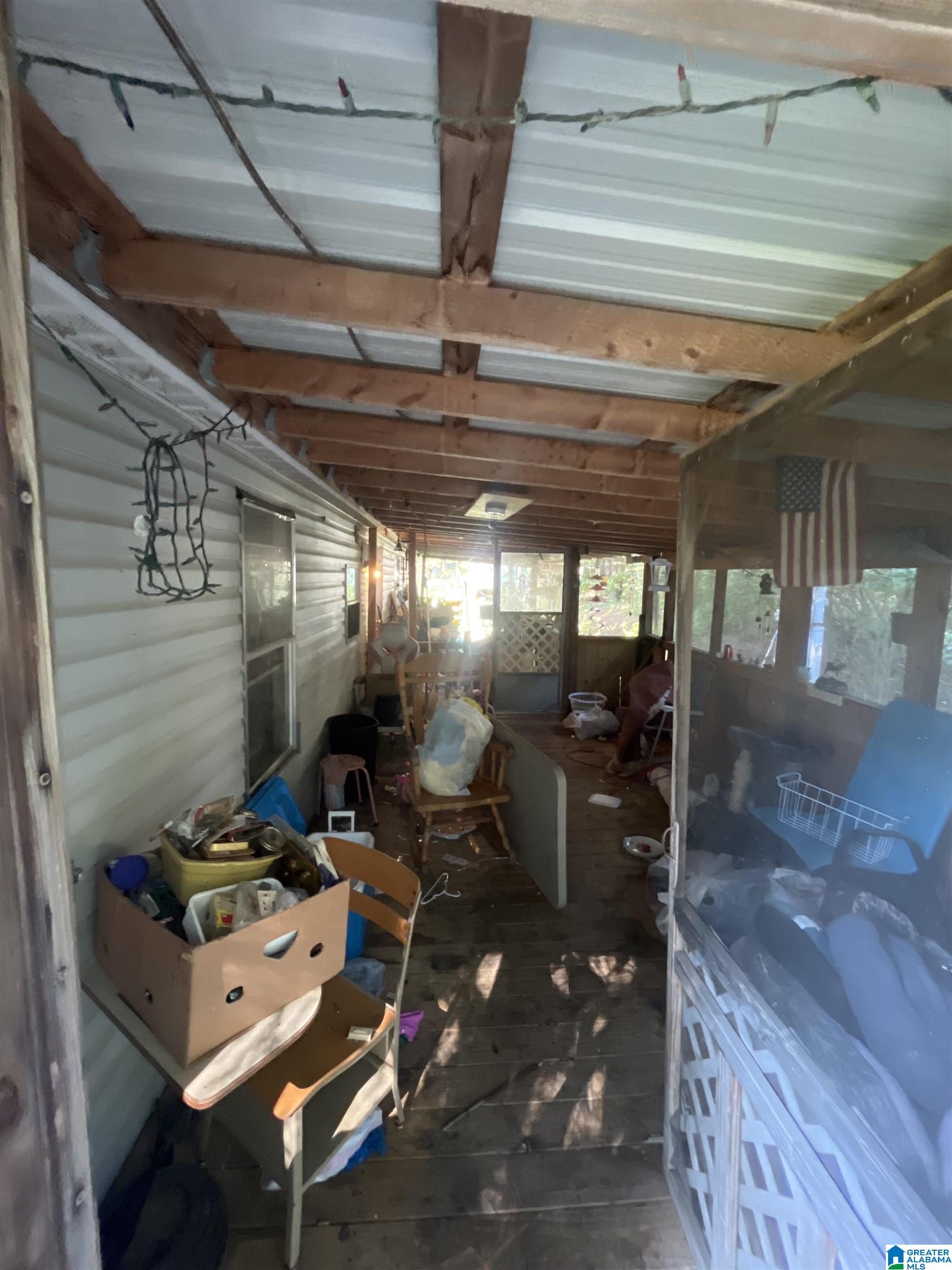 2nd image of 7087 Pocahontas Road, Bessemer, AL 35022 | MLS# 21461999