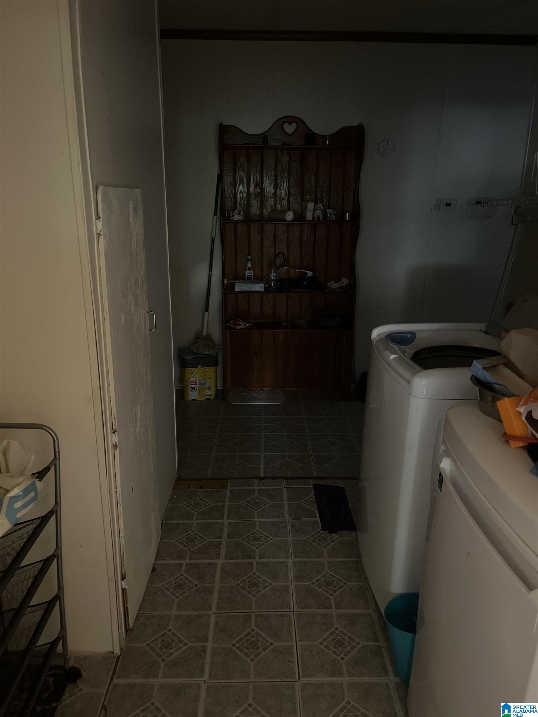 Photo 3 of Single family home for sale at 7087 Pocahontas Rd, Bessemer, AL 35022 | MLS# 21461999 | Listing updated on 2026-08-13
