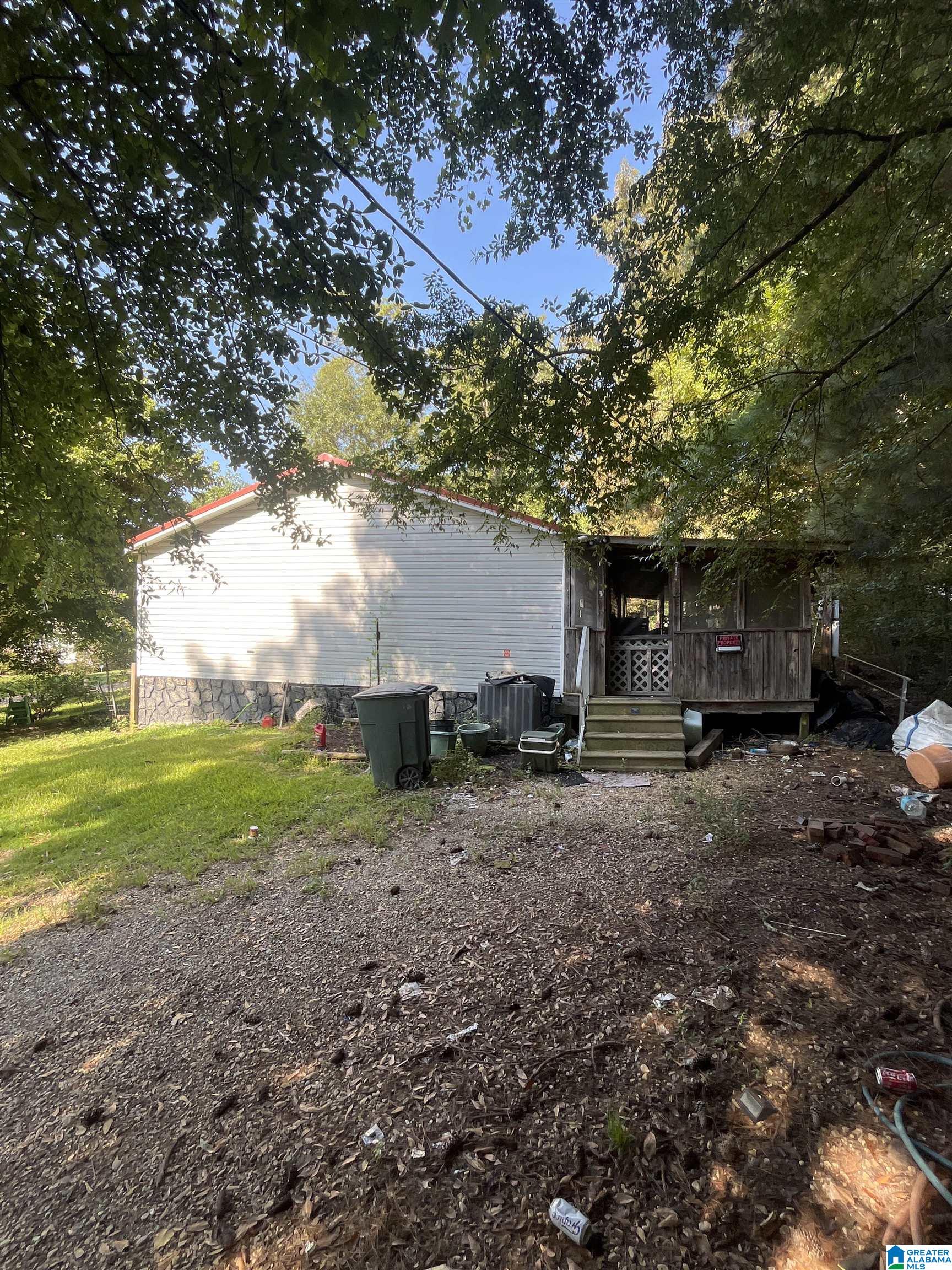 21st image of 7087 Pocahontas Road, Bessemer, AL 35022 | MLS# 21461999
