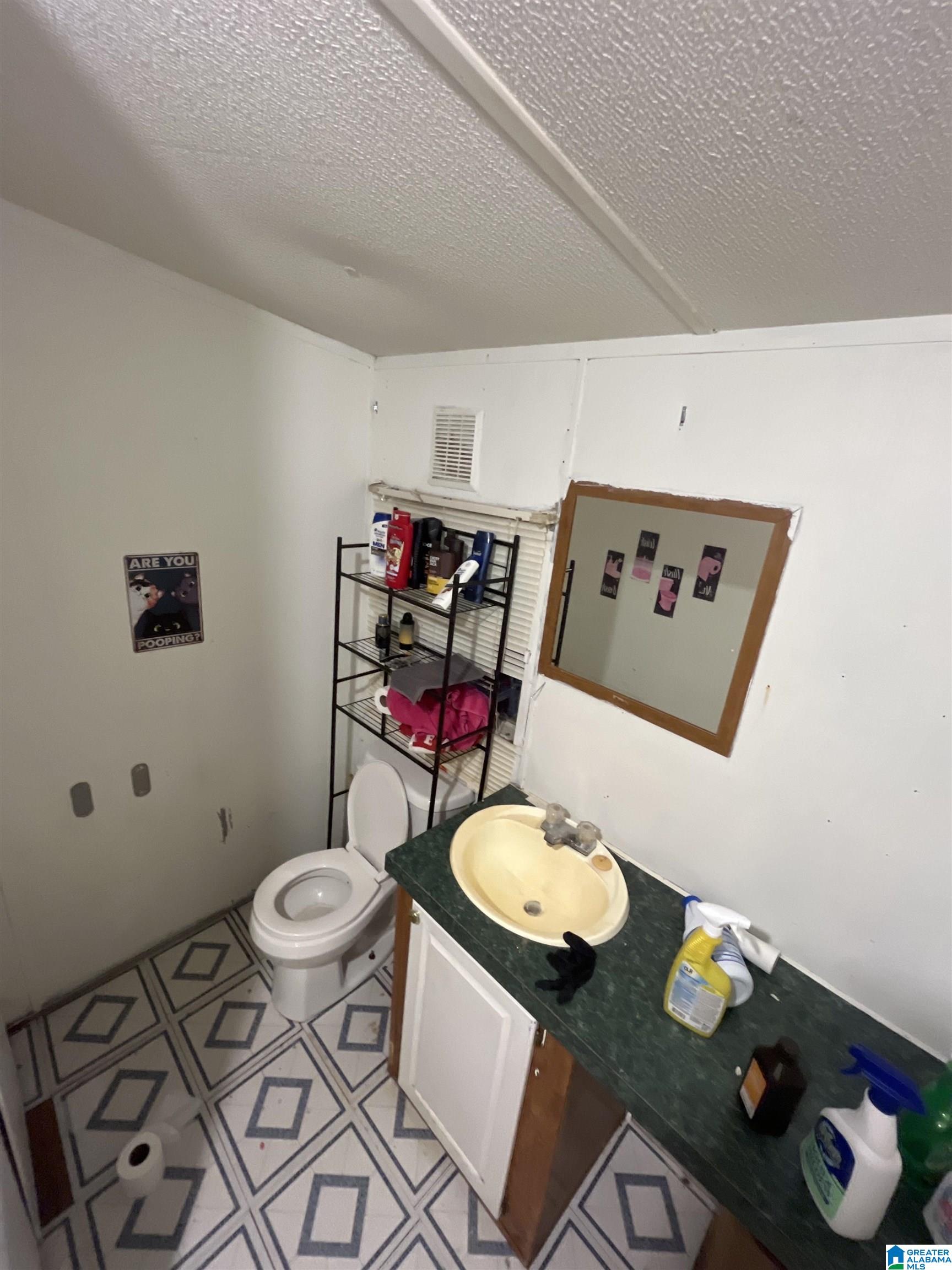 Photo 4 of Single family home for sale at 7087 Pocahontas Rd, Bessemer, AL 35022 | MLS# 21461999 | Listing updated on 2026-08-13