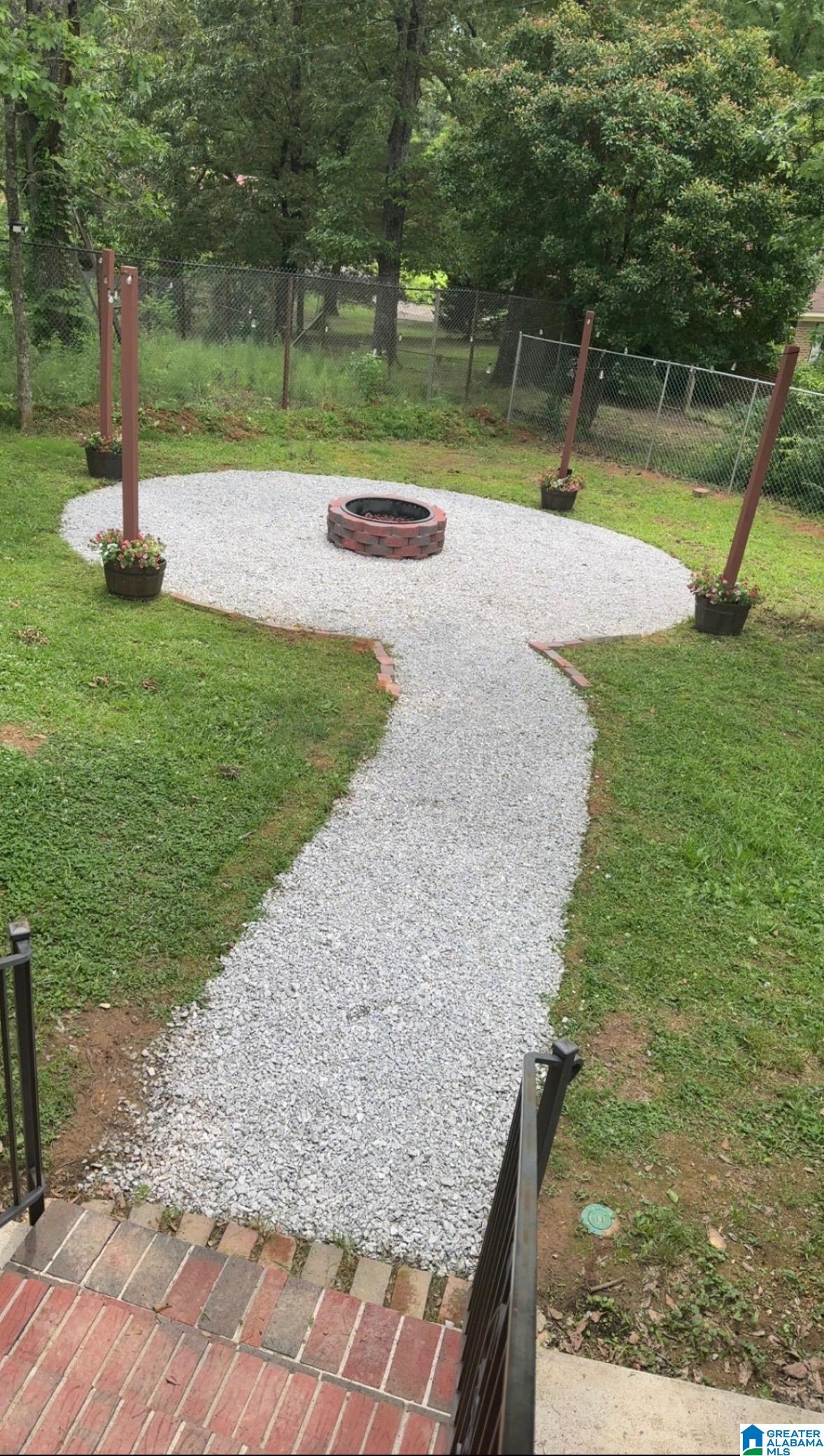 Photo 3 of Single family home for sale at 20543 Highway 216, Mccalla, AL 35111 | MLS# 21462000 | Listing updated on 2026-09-03
