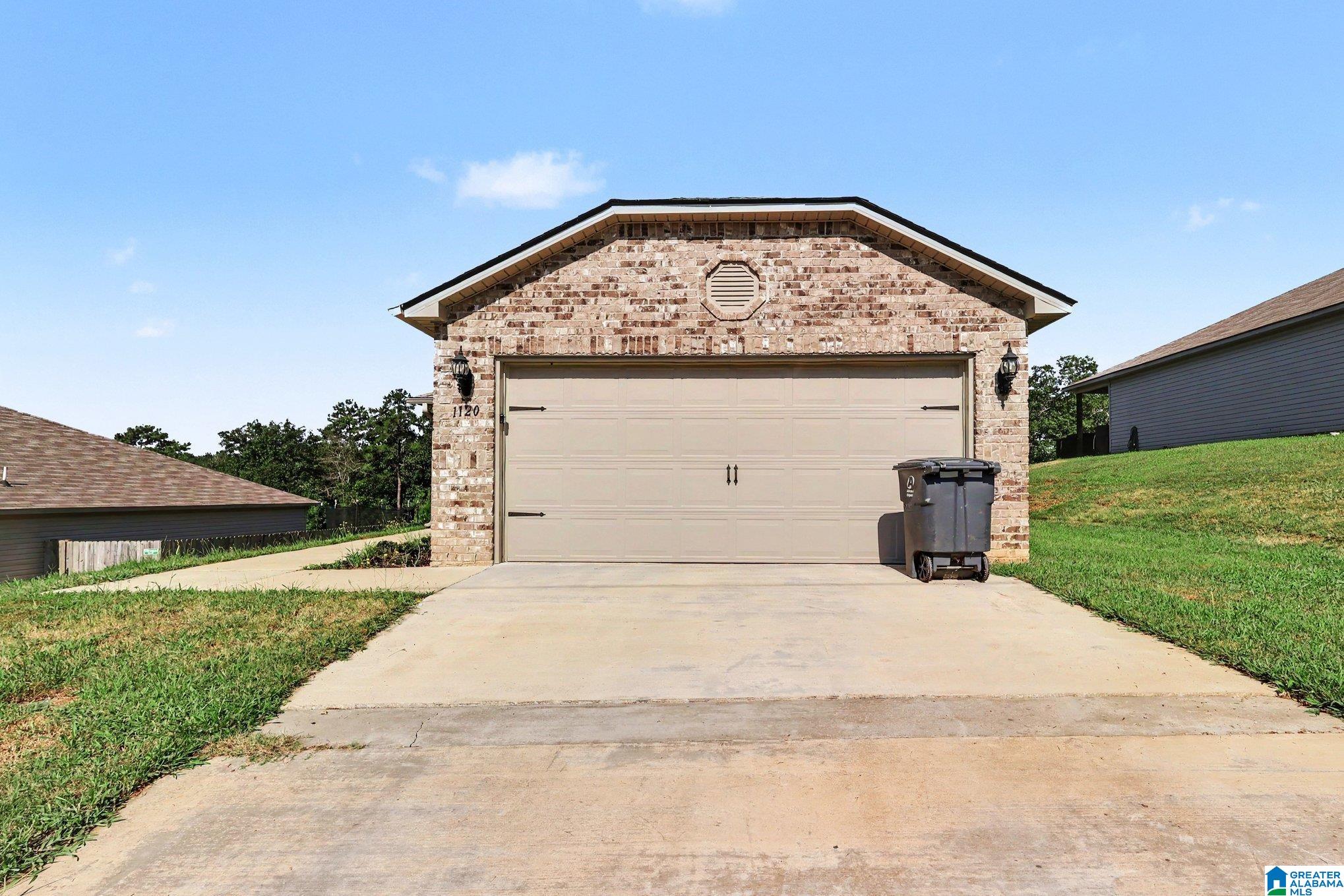 1st image of 1120 Brookhaven Dr, Odenville, AL 35120 | MLS# 21462002