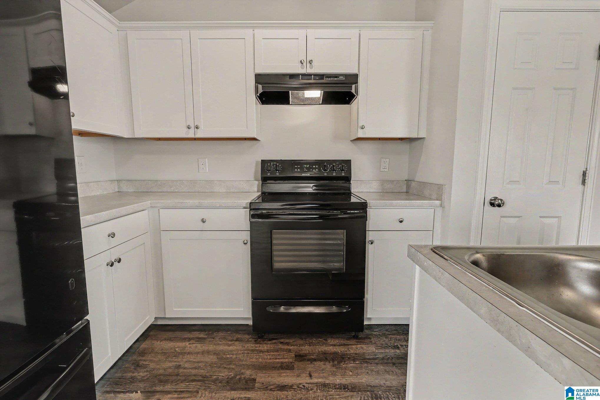 4th image of 1120 Brookhaven Dr, Odenville, AL 35120 | MLS# 21462002