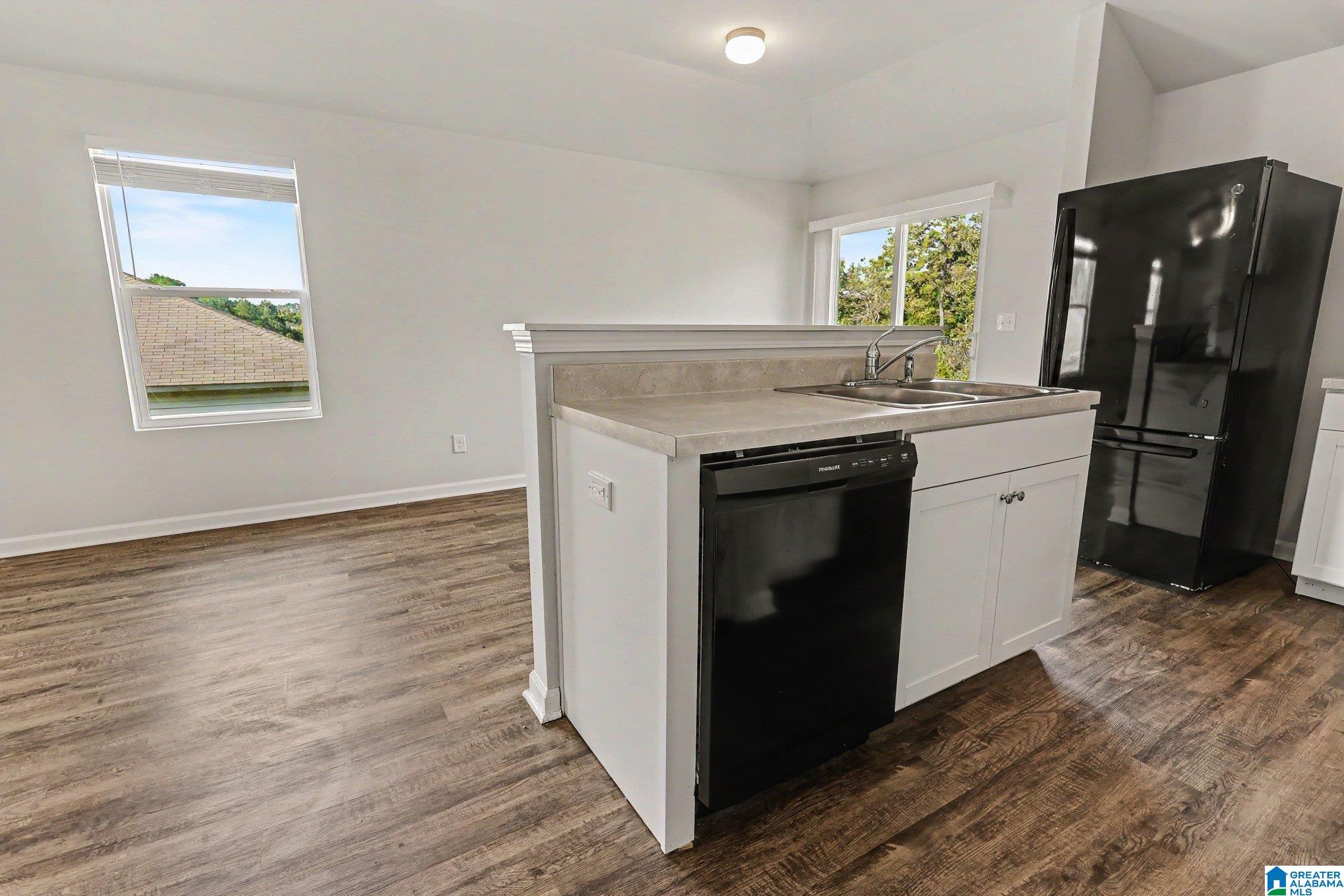 5th image of 1120 Brookhaven Dr, Odenville, AL 35120 | MLS# 21462002