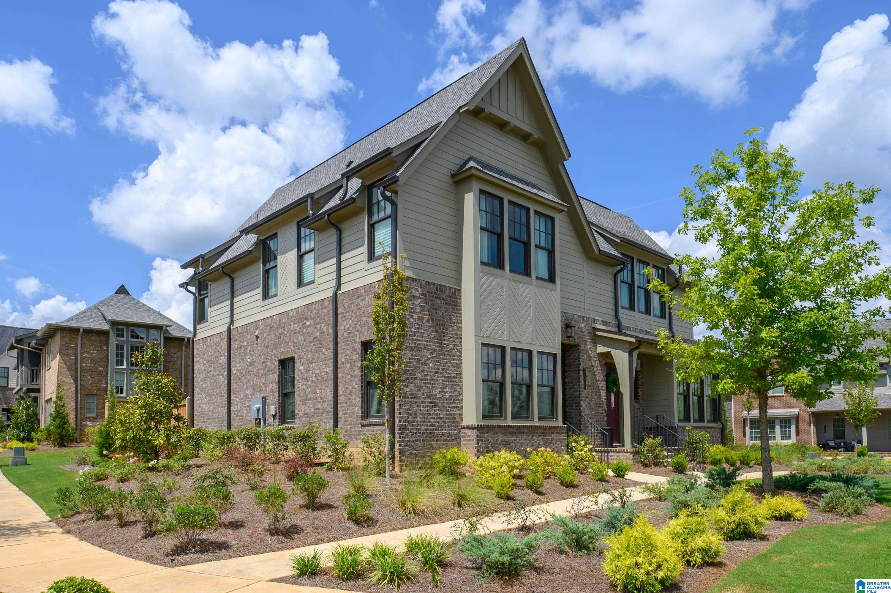 2nd image of 4520 Sage Street, Birmingham, AL 35244 | MLS# 21462003