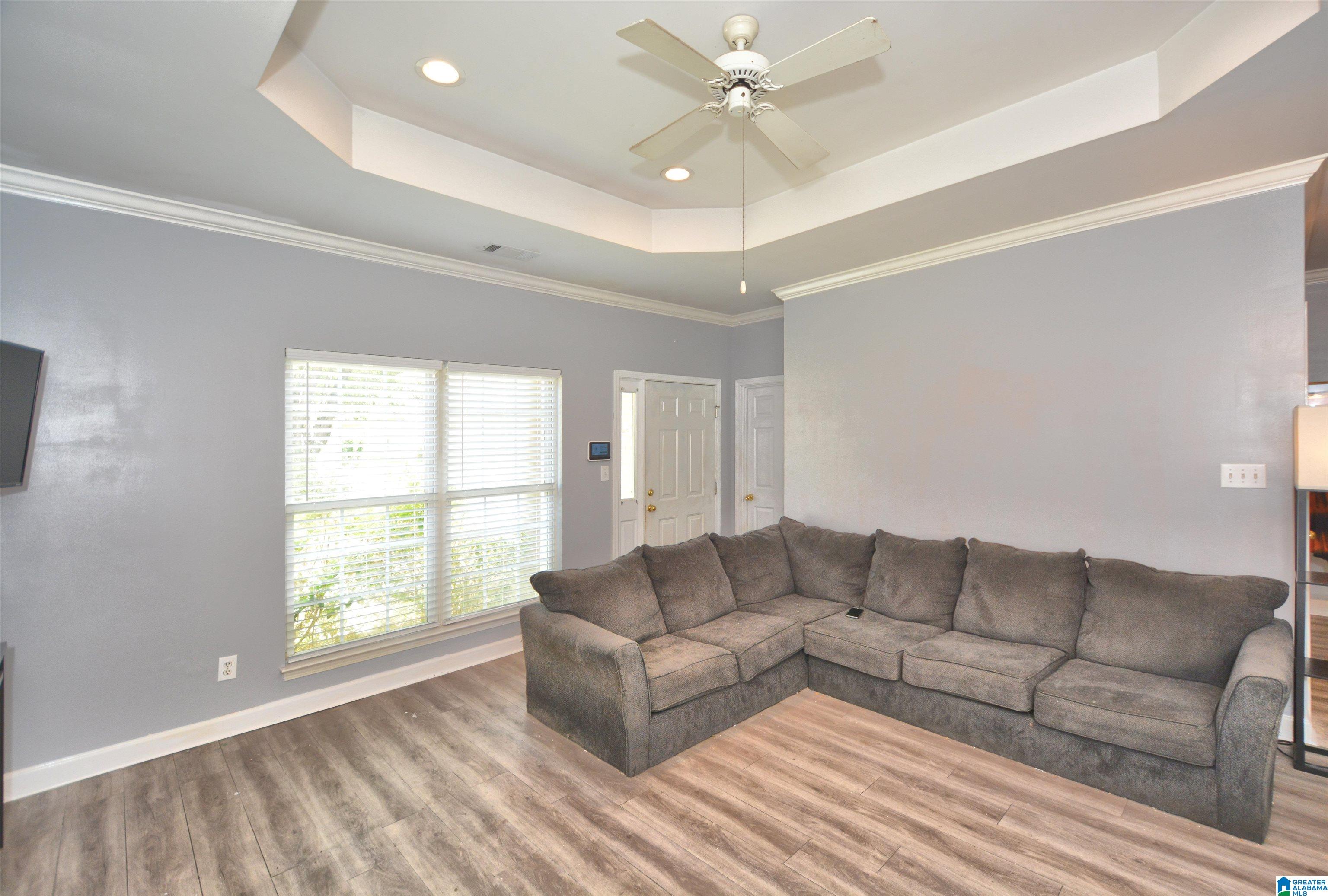 2nd image of 4541 Riverbirch Circle, Bessemer, AL 35022 | MLS# 21462004