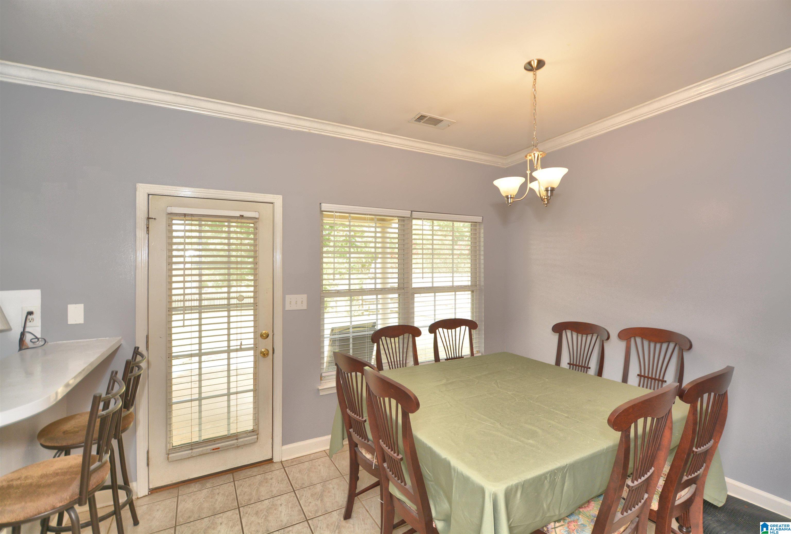 4th image of 4541 Riverbirch Circle, Bessemer, AL 35022 | MLS# 21462004