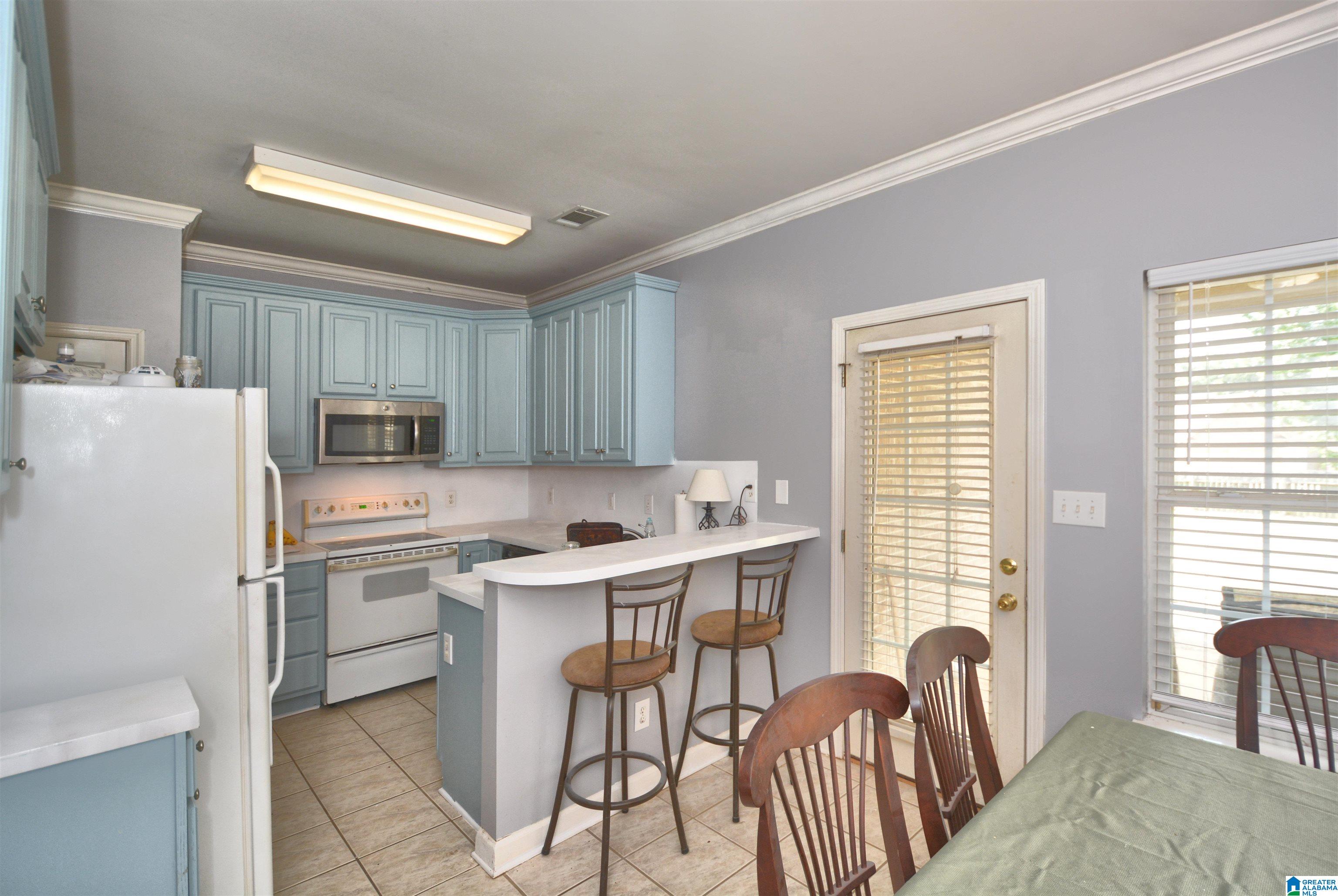 5th image of 4541 Riverbirch Circle, Bessemer, AL 35022 | MLS# 21462004