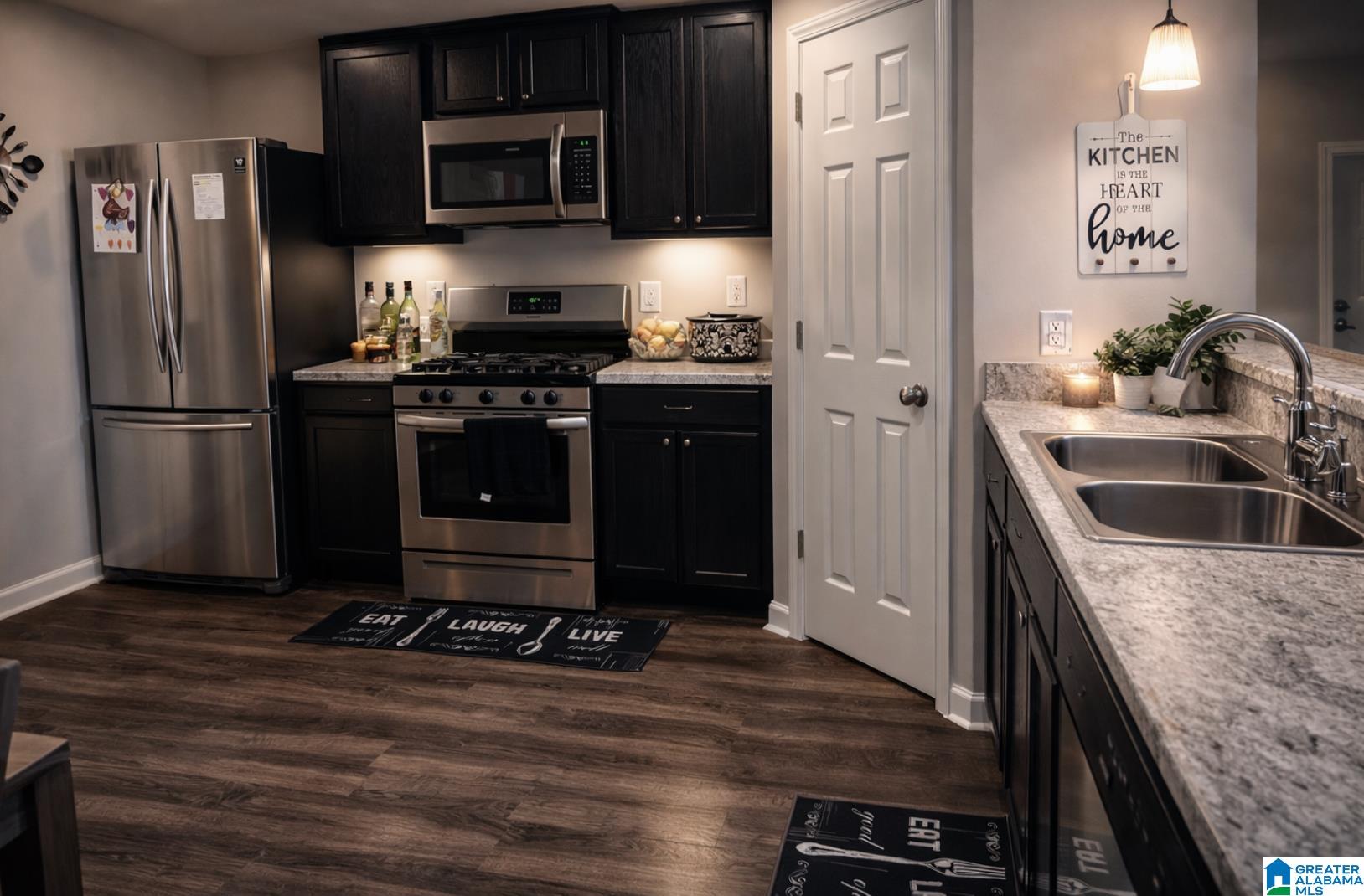 4th image of 330 Woodland Trail, Pell City, AL 35125 | MLS# 21462006