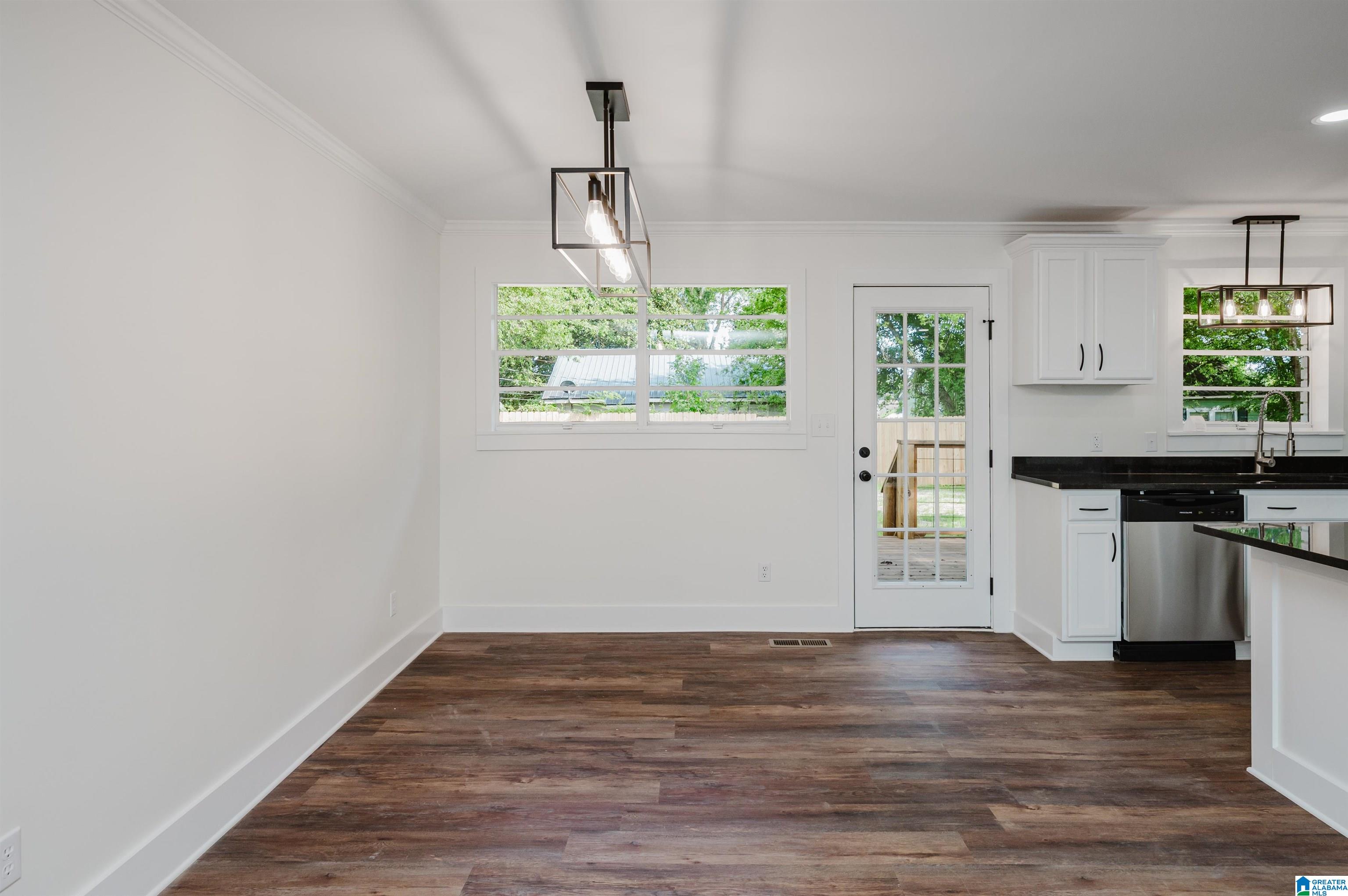 3rd image of 104 Tabernacle Road, Brent, AL 35034 | MLS# 21462010