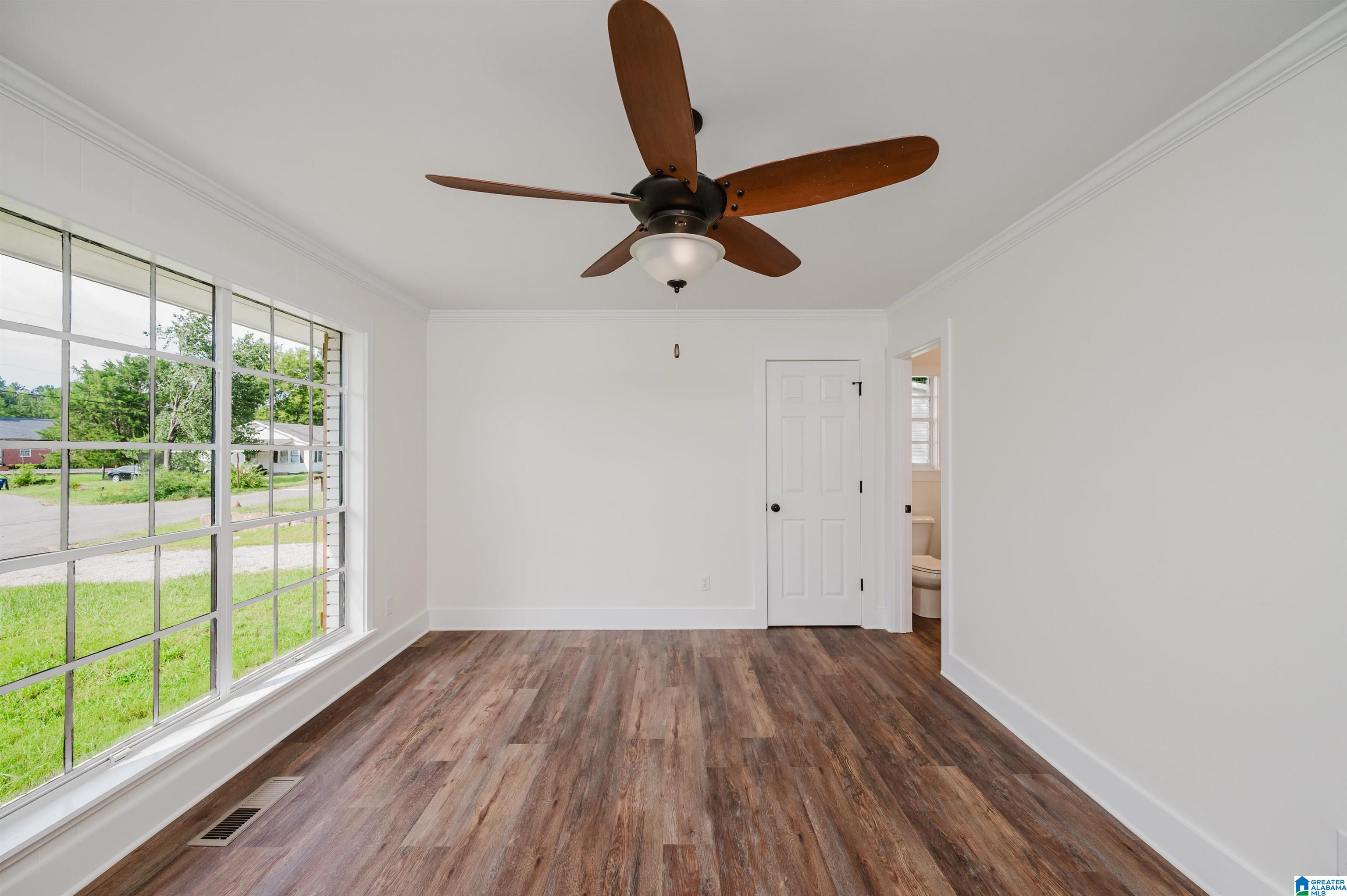 4th image of 104 Tabernacle Road, Brent, AL 35034 | MLS# 21462010