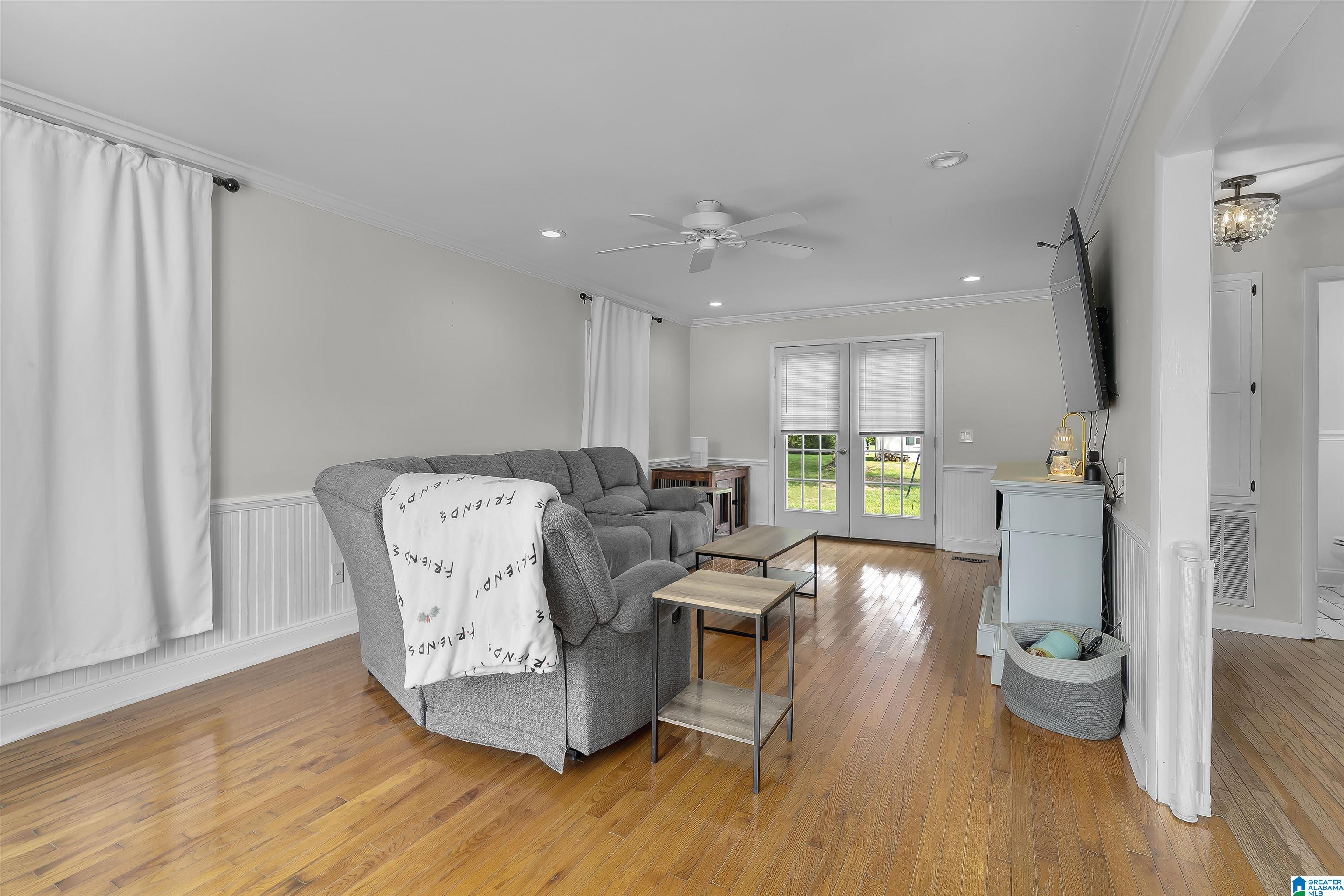 2nd image of 2206 Northfield Dr, Jasper, AL 35504 | MLS# 21462011