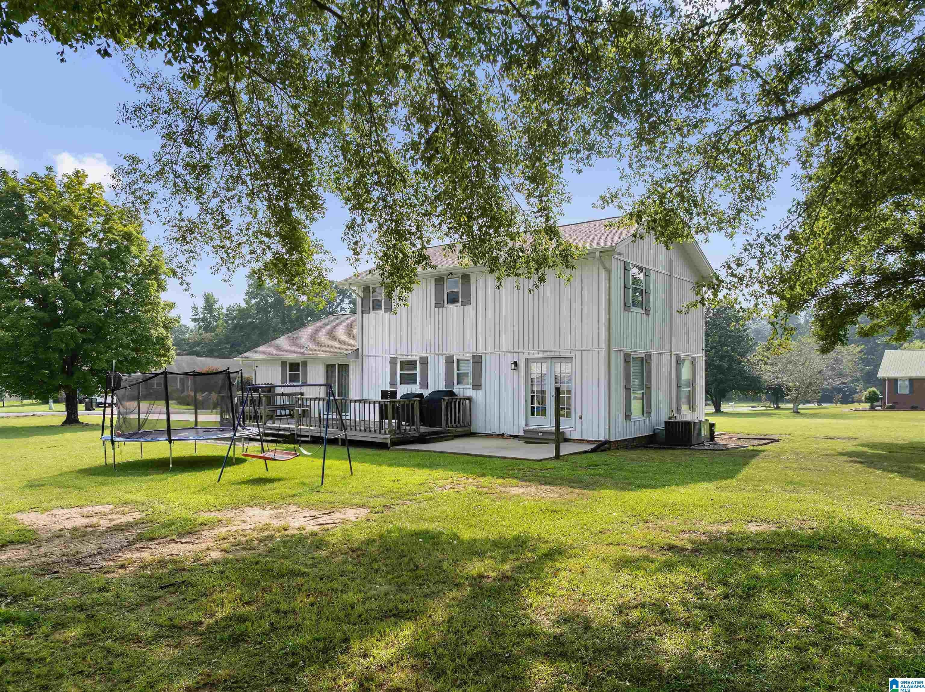 25th image of 2206 Northfield Dr, Jasper, AL 35504 | MLS# 21462011
