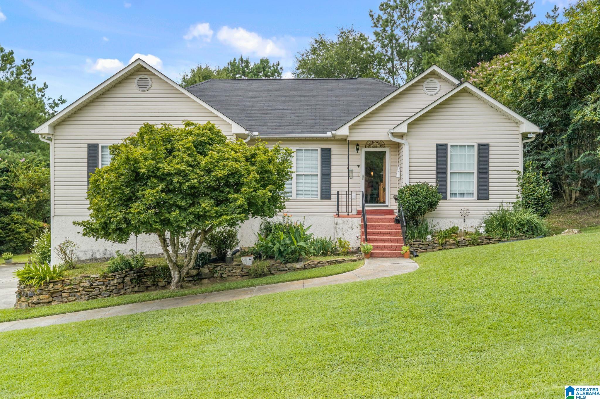 1st image of 129 Mayfair Lane, Cullman, AL 35057 | MLS# 21462012