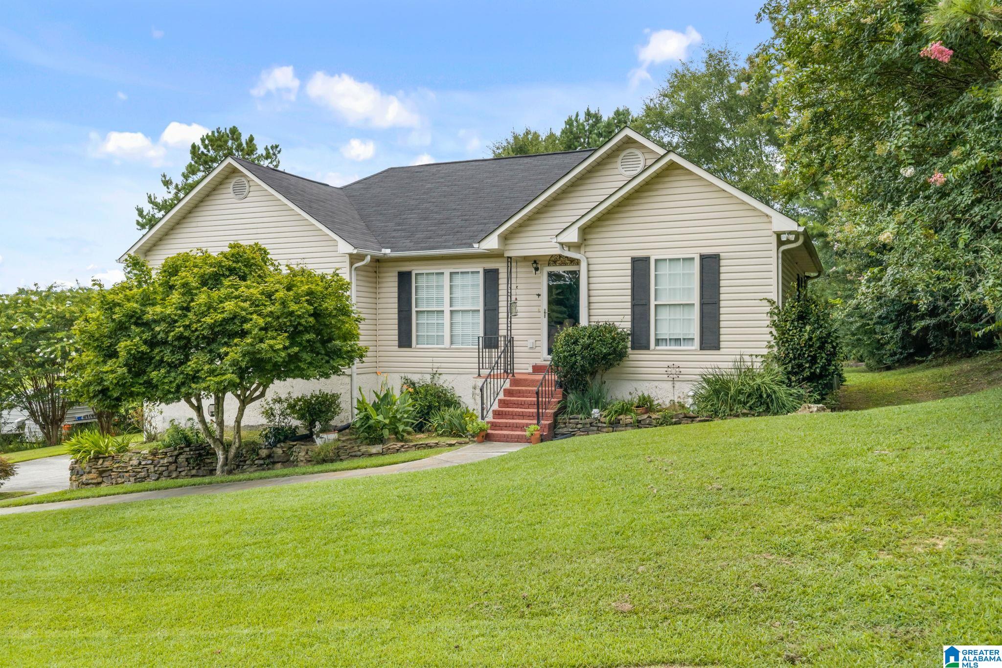 2nd image of 129 Mayfair Lane, Cullman, AL 35057 | MLS# 21462012
