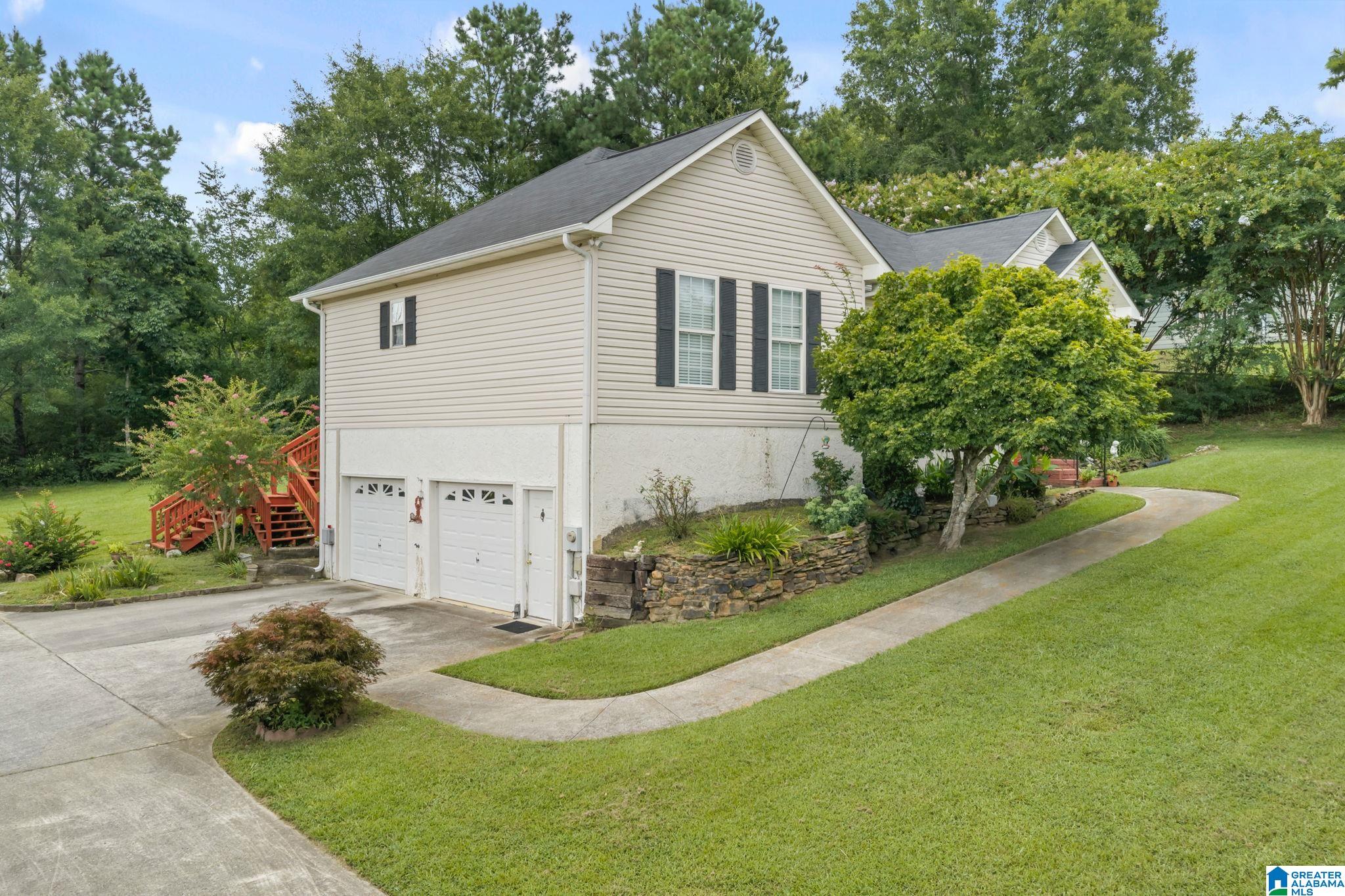 3rd image of 129 Mayfair Lane, Cullman, AL 35057 | MLS# 21462012