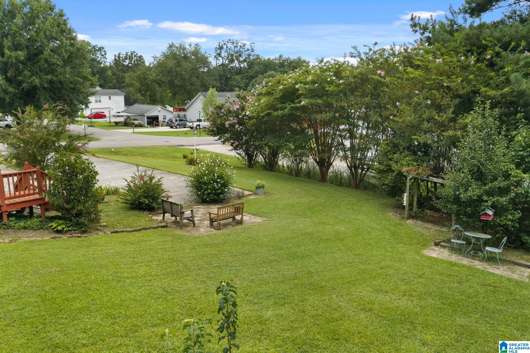 33rd image of 129 Mayfair Lane, Cullman, AL 35057 | MLS# 21462012