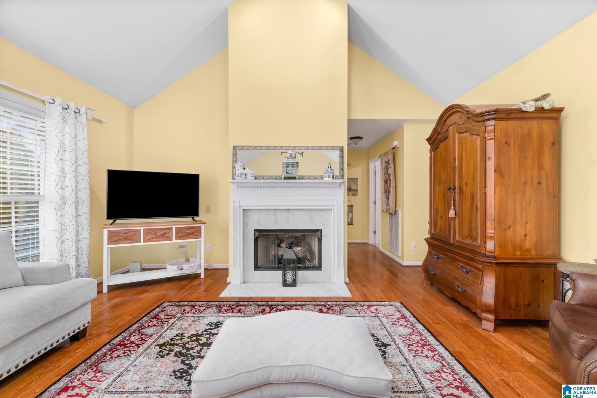 5th image of 129 Mayfair Lane, Cullman, AL 35057 | MLS# 21462012
