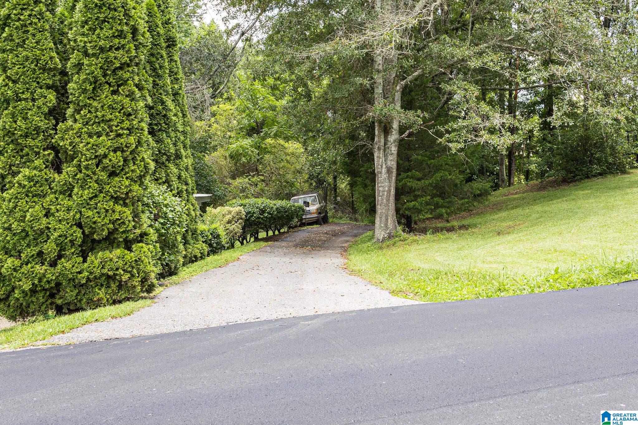 100th image of 339 Bedwell Street, Heflin, AL 36264 | MLS# 21462013