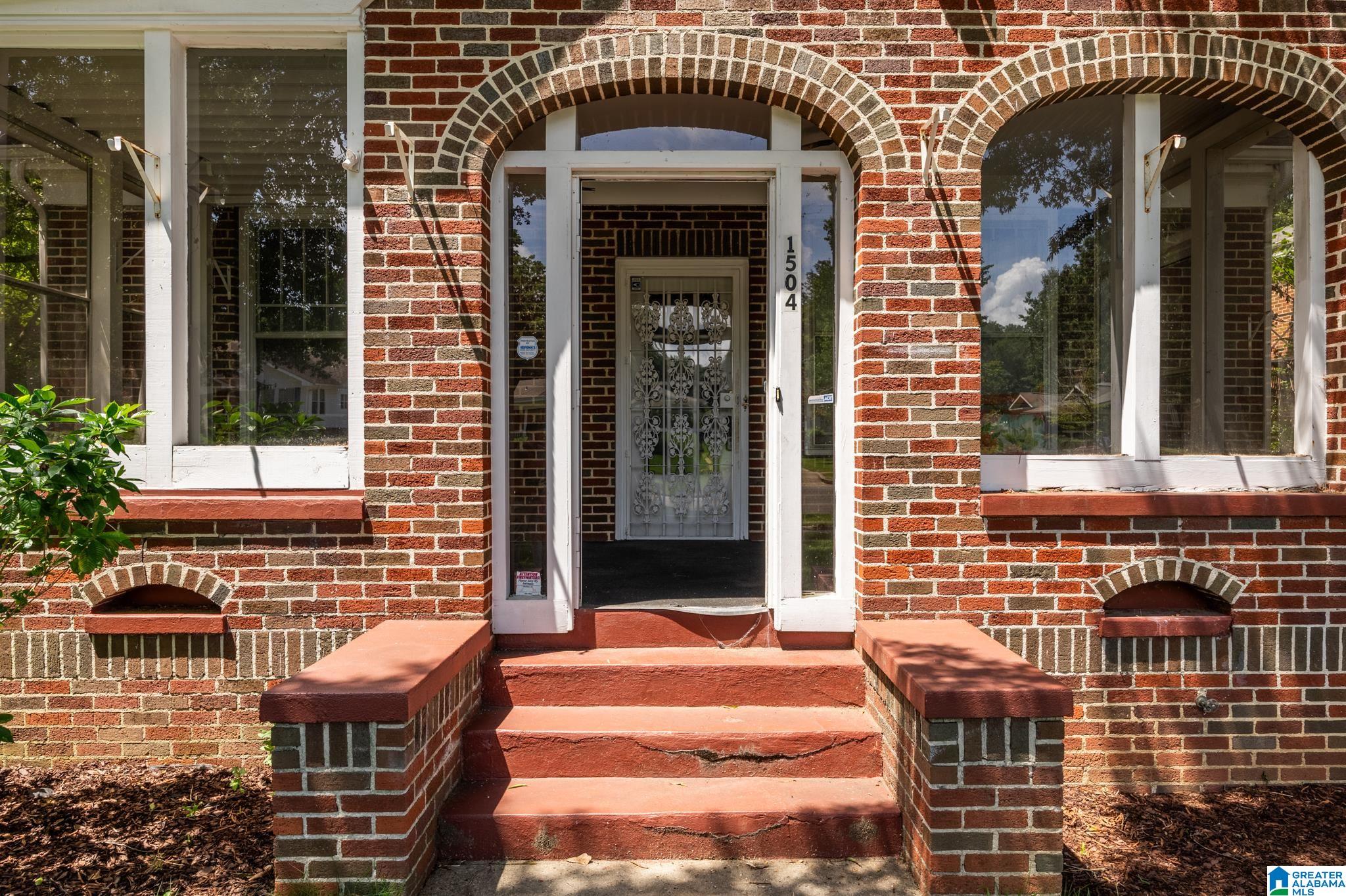 2nd image of 1504 Christine Avenue, Anniston, AL 36207 | MLS# 21462015