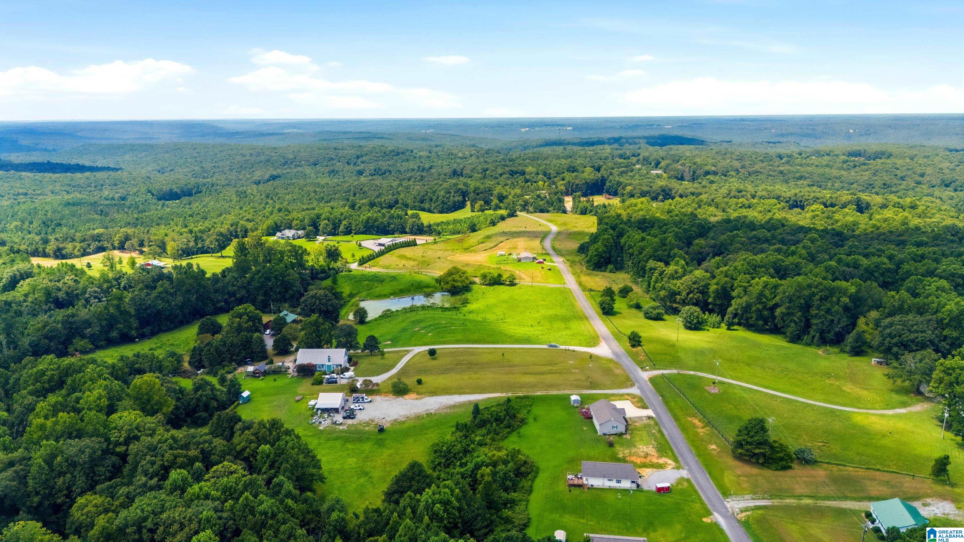 30th image of 141 County Road 842, Cullman, AL 35057 | MLS# 21462016