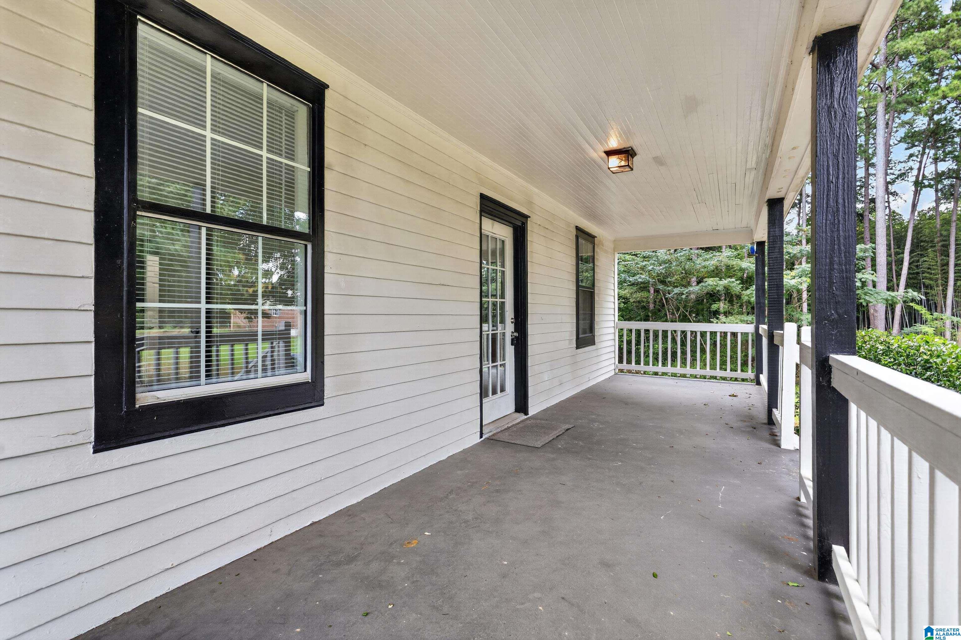 3rd image of 3093 Mount Olive Road, Mount Olive, AL 35117 | MLS# 21462017