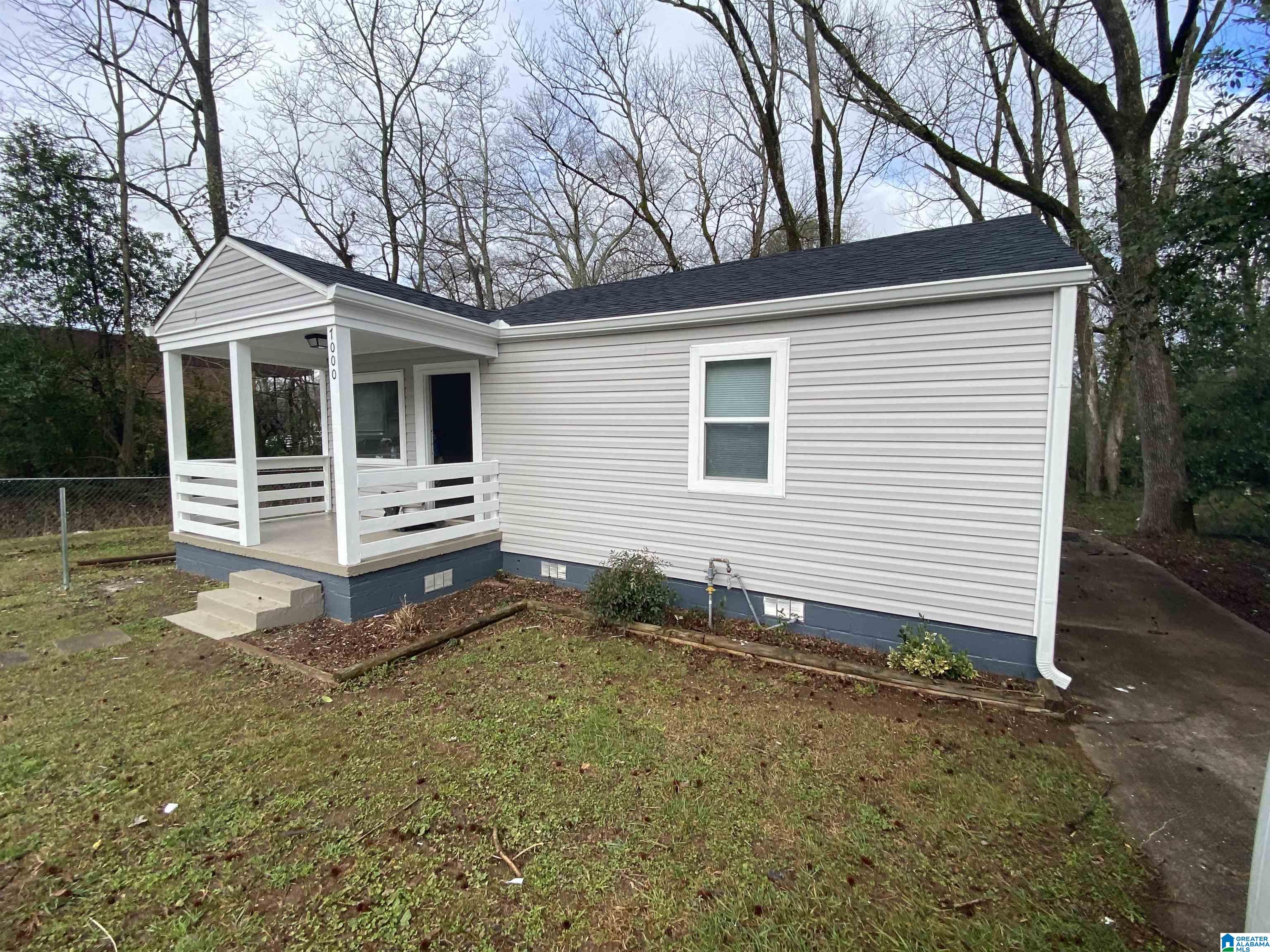 1st image of 7000 2nd Avenue S, Birmingham, AL 35206 | MLS# 21462018