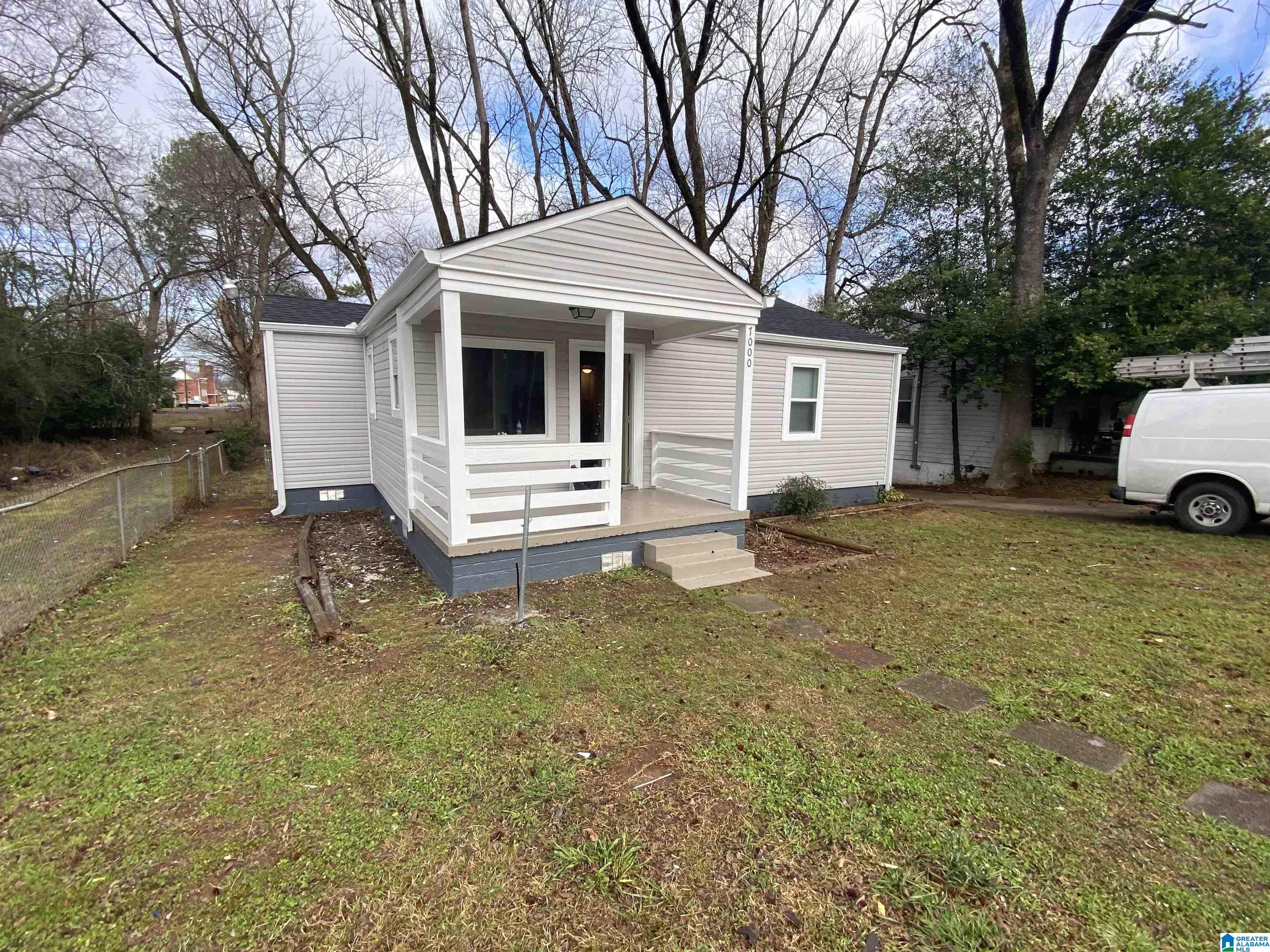 2nd image of 7000 2nd Avenue S, Birmingham, AL 35206 | MLS# 21462018