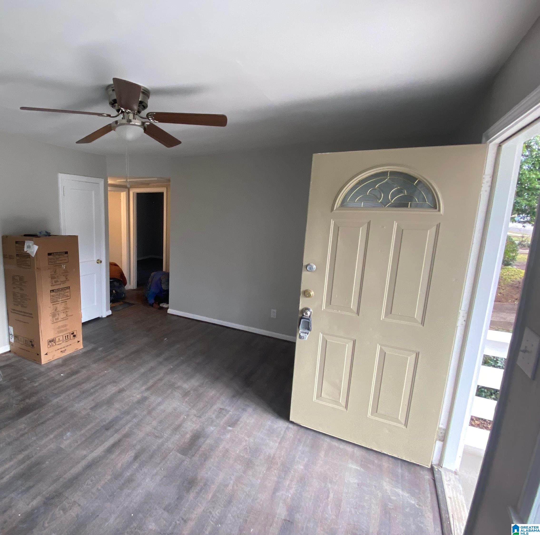 Photo 3 of Single family home for sale at 7000 2nd Avenue S, Birmingham, AL 35206 | MLS# 21462018 | Listing updated on 2026-09-01
