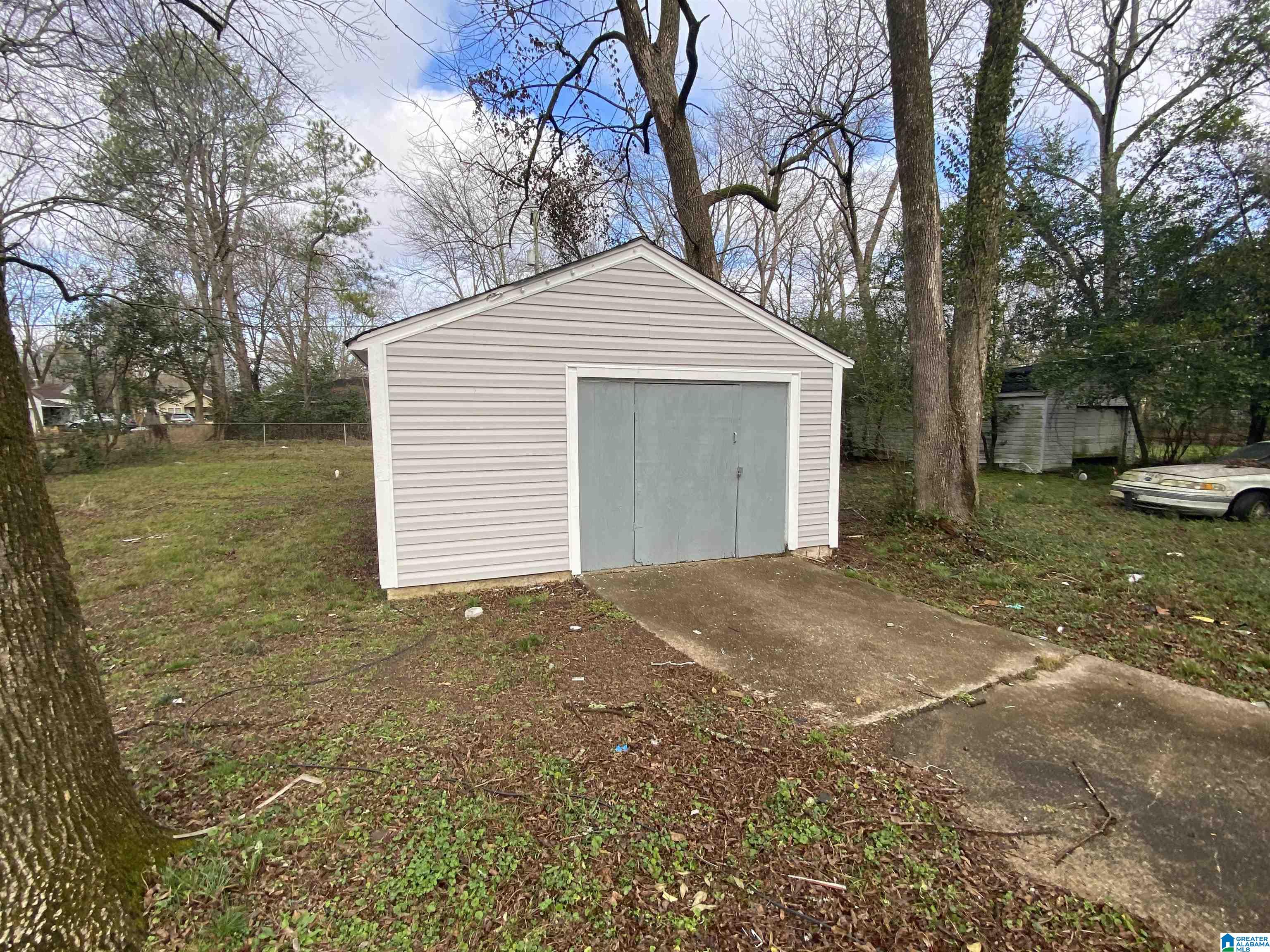8th image of 7000 2nd Avenue S, Birmingham, AL 35206 | MLS# 21462018