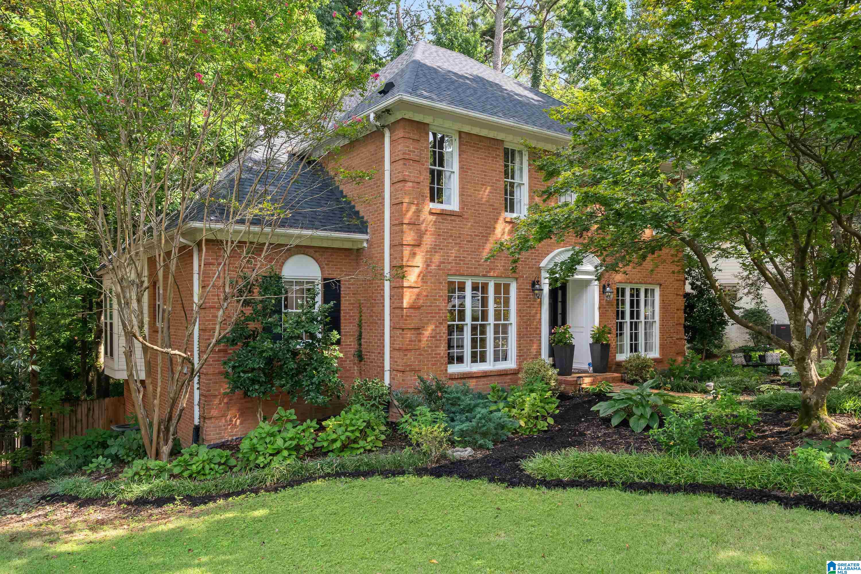 1st image of 2205 Baneberry Dr, Hoover, AL 35244 | MLS# 21462021