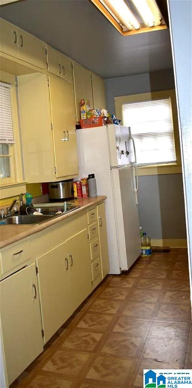 2nd image of 7317 2nd Avenue S, Birmingham, AL 35206 | MLS# 21462025