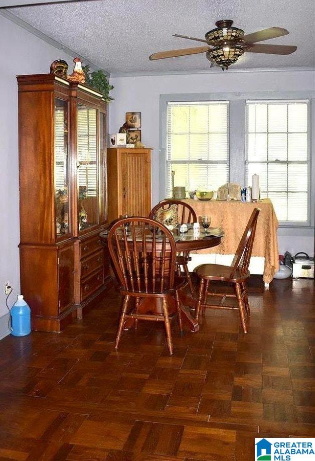 Photo 3 of Single family home for sale at 7317 2nd Avenue S, Birmingham, AL 35206 | MLS# 21462025 | Listing updated on 2026-09-01