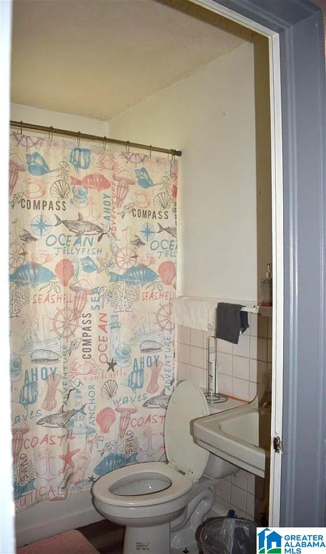 5th image of 7317 2nd Avenue S, Birmingham, AL 35206 | MLS# 21462025