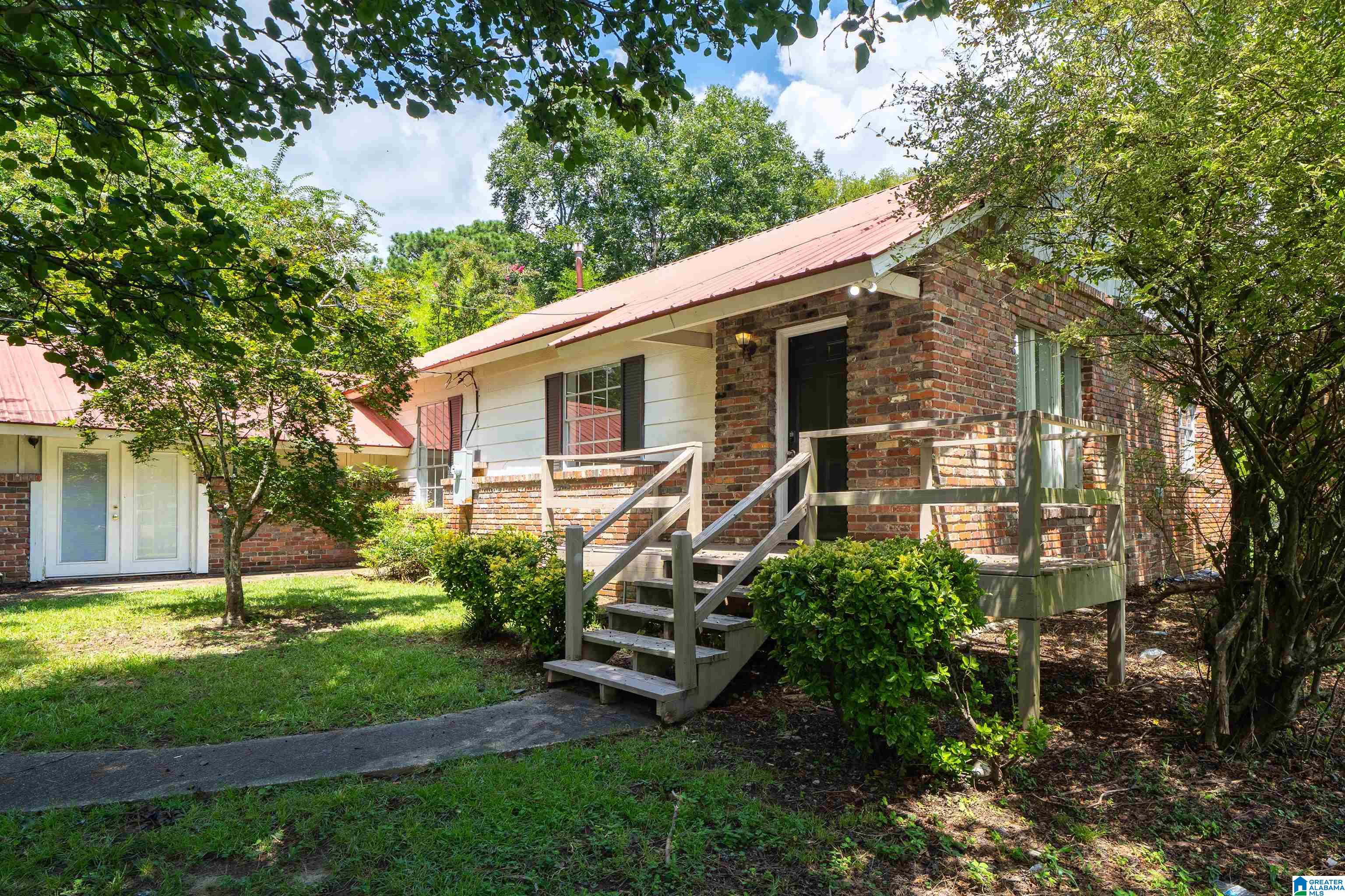 1st image of 306 1st Street, Pleasant Grove, AL 35127 | MLS# 21462026