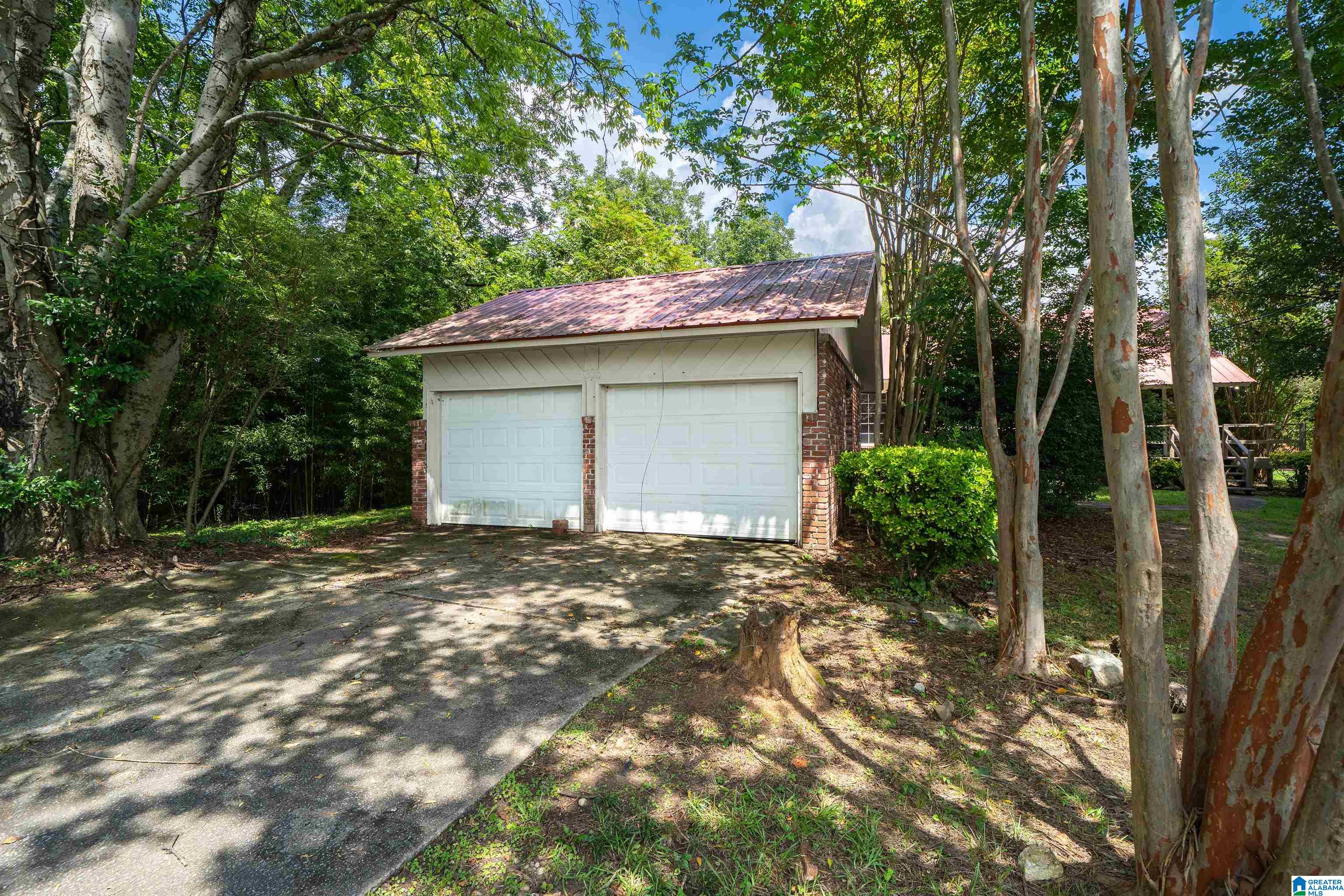2nd image of 306 1st Street, Pleasant Grove, AL 35127 | MLS# 21462026
