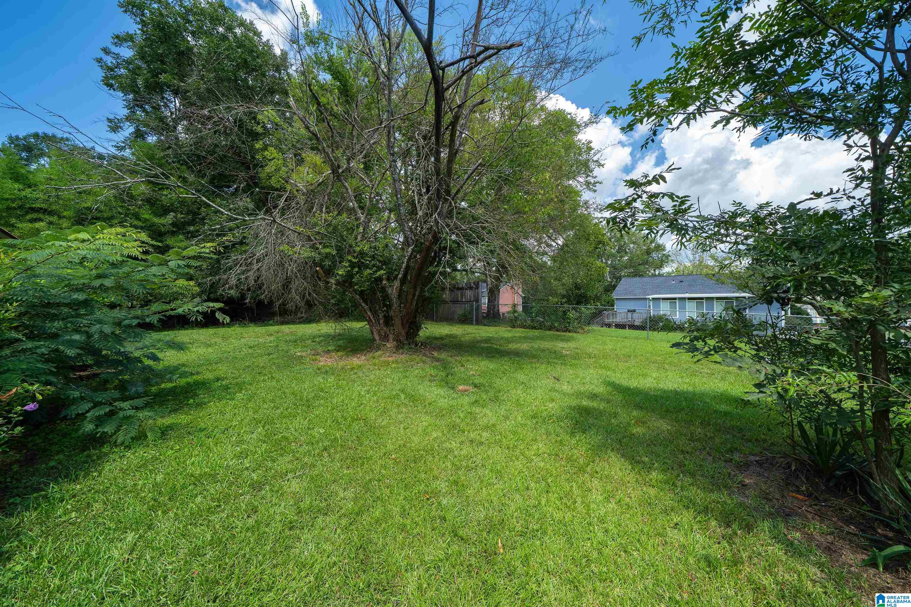 3rd image of 306 1St Street, Pleasant Grove, AL 35127 | MLS# 21462026