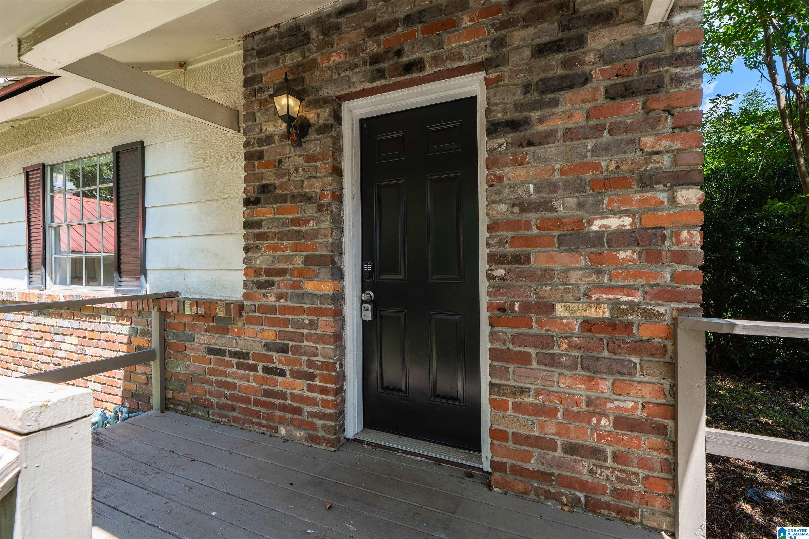 26th image of 306 1st Street, Pleasant Grove, AL 35127 | MLS# 21462026