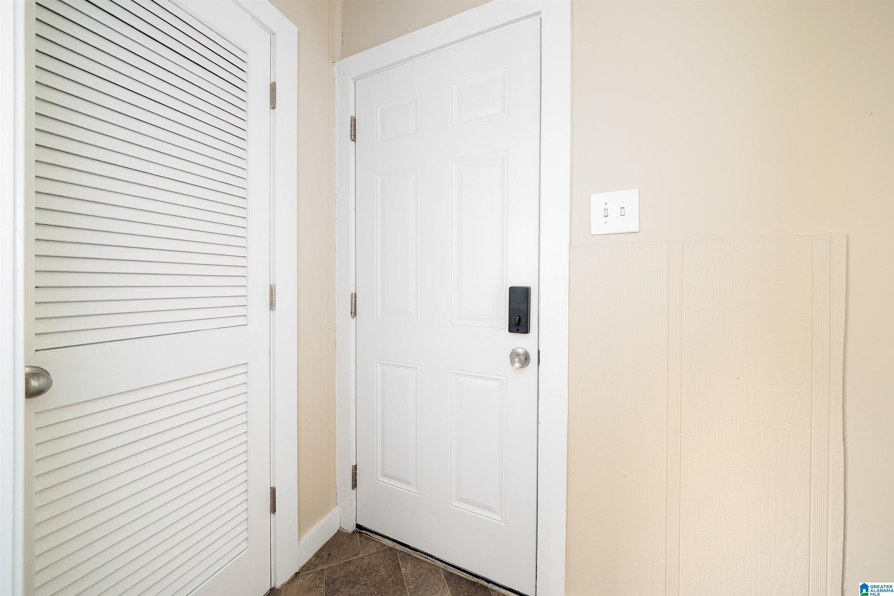 4th image of 306 1St Street, Pleasant Grove, AL 35127 | MLS# 21462026