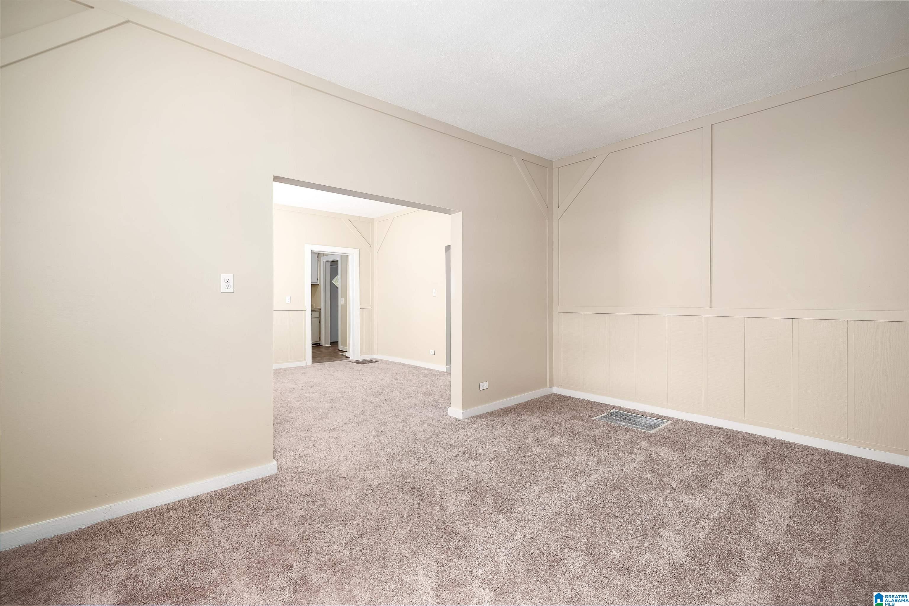 5th image of 306 1St Street, Pleasant Grove, AL 35127 | MLS# 21462026
