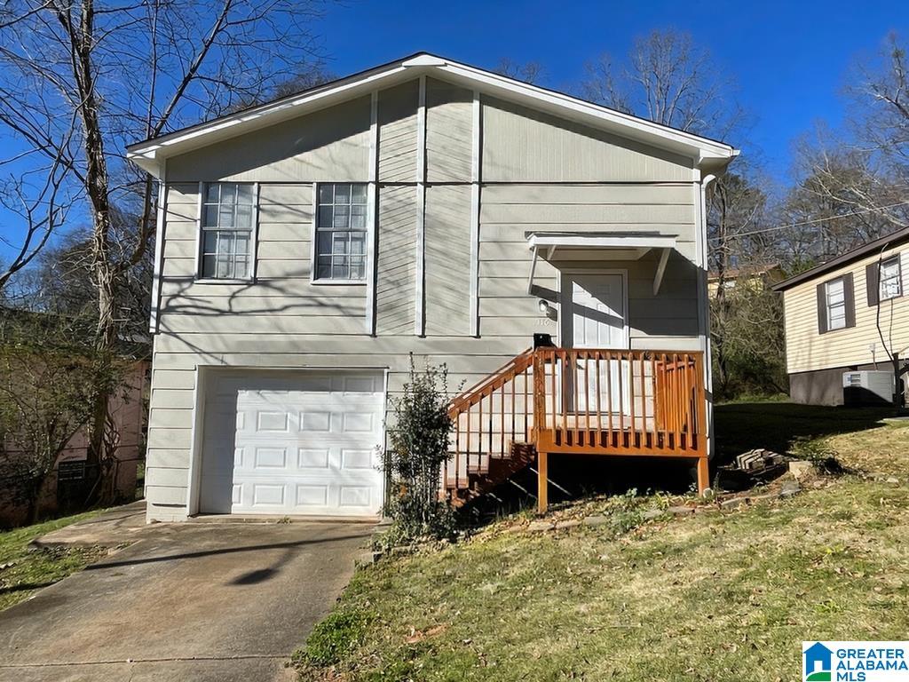 1st image of 7116 6th Court S, Birmingham, AL 35206 | MLS# 21462027