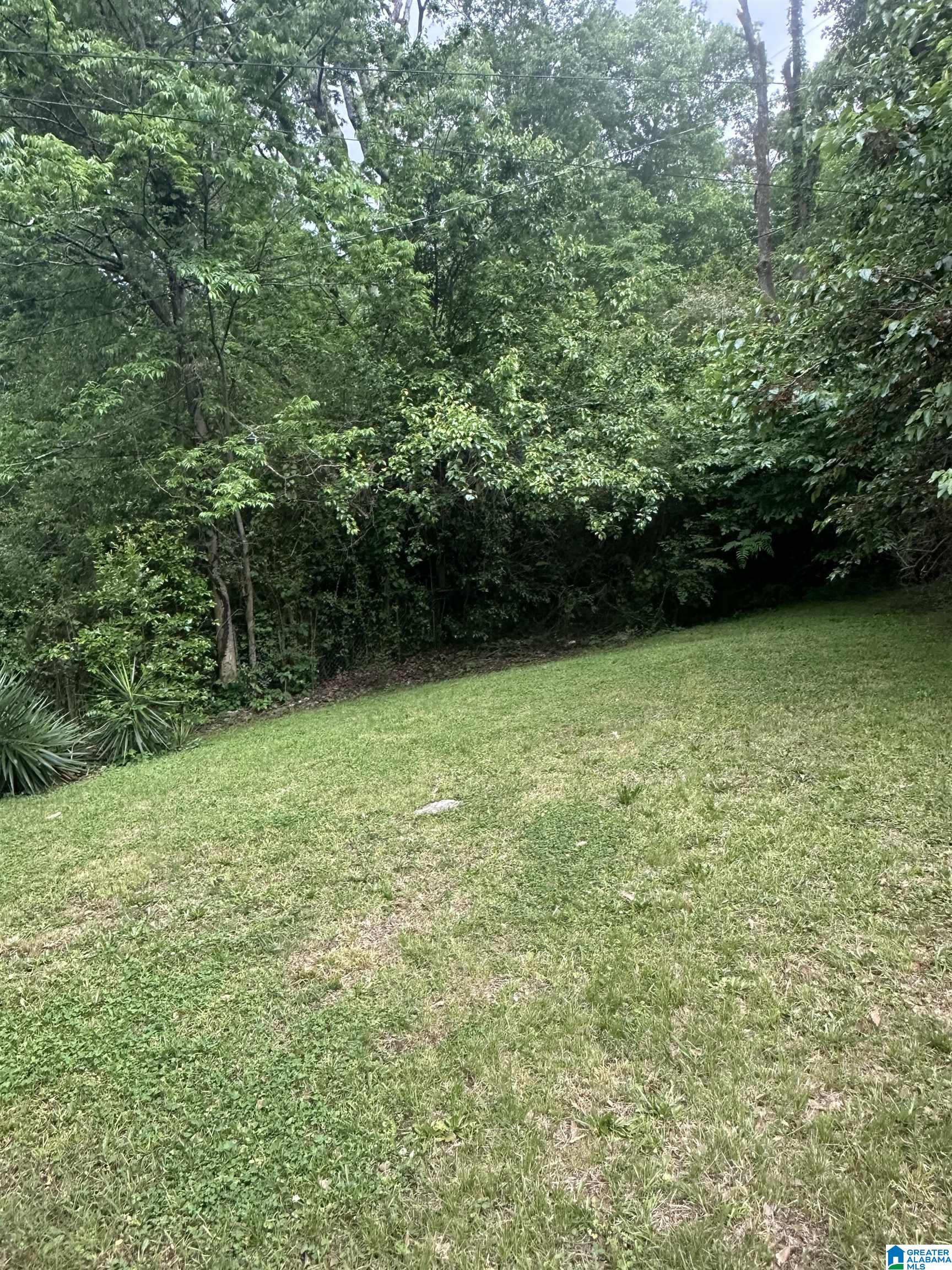 16th image of 7116 6th Court S, Birmingham, AL 35206 | MLS# 21462027