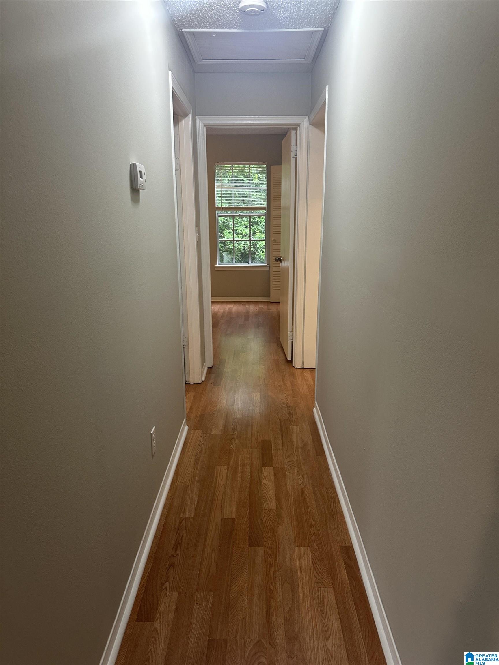 3rd image of 7116 6Th Court S, Birmingham, AL 35206 | MLS# 21462027