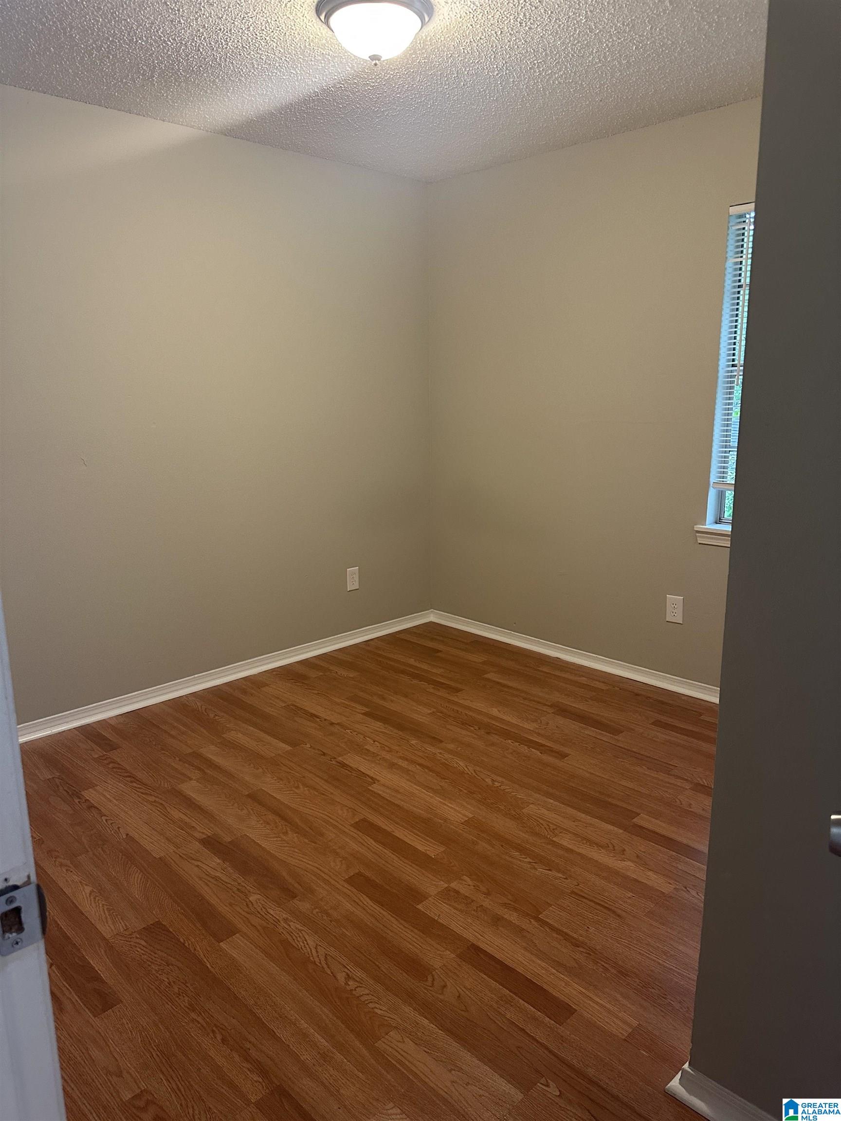 4th image of 7116 6Th Court S, Birmingham, AL 35206 | MLS# 21462027