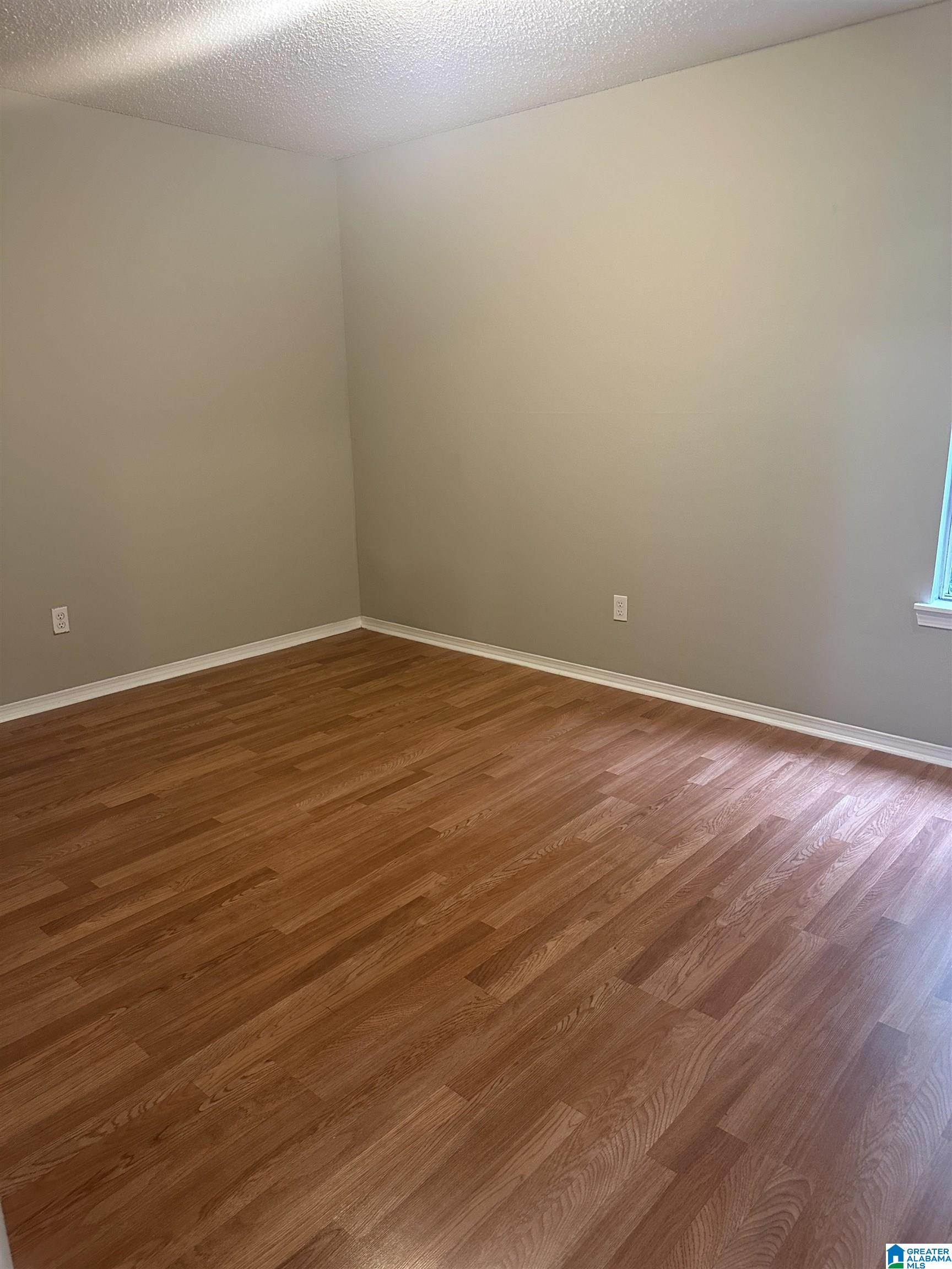 5th image of 7116 6Th Court S, Birmingham, AL 35206 | MLS# 21462027