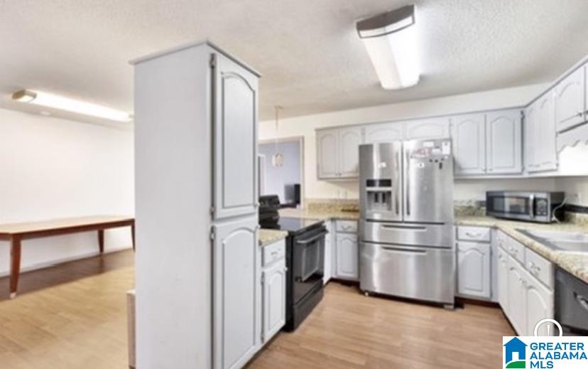 2nd image of 1223 Cozy Circle, Bessemer, AL 35023 | MLS# 21462030