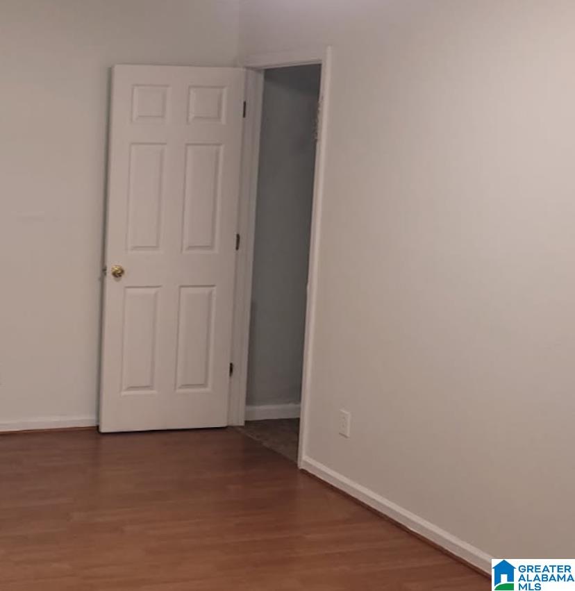 12th image of 1223 Cozy Circle, Bessemer, AL 35023 | MLS# 21462030